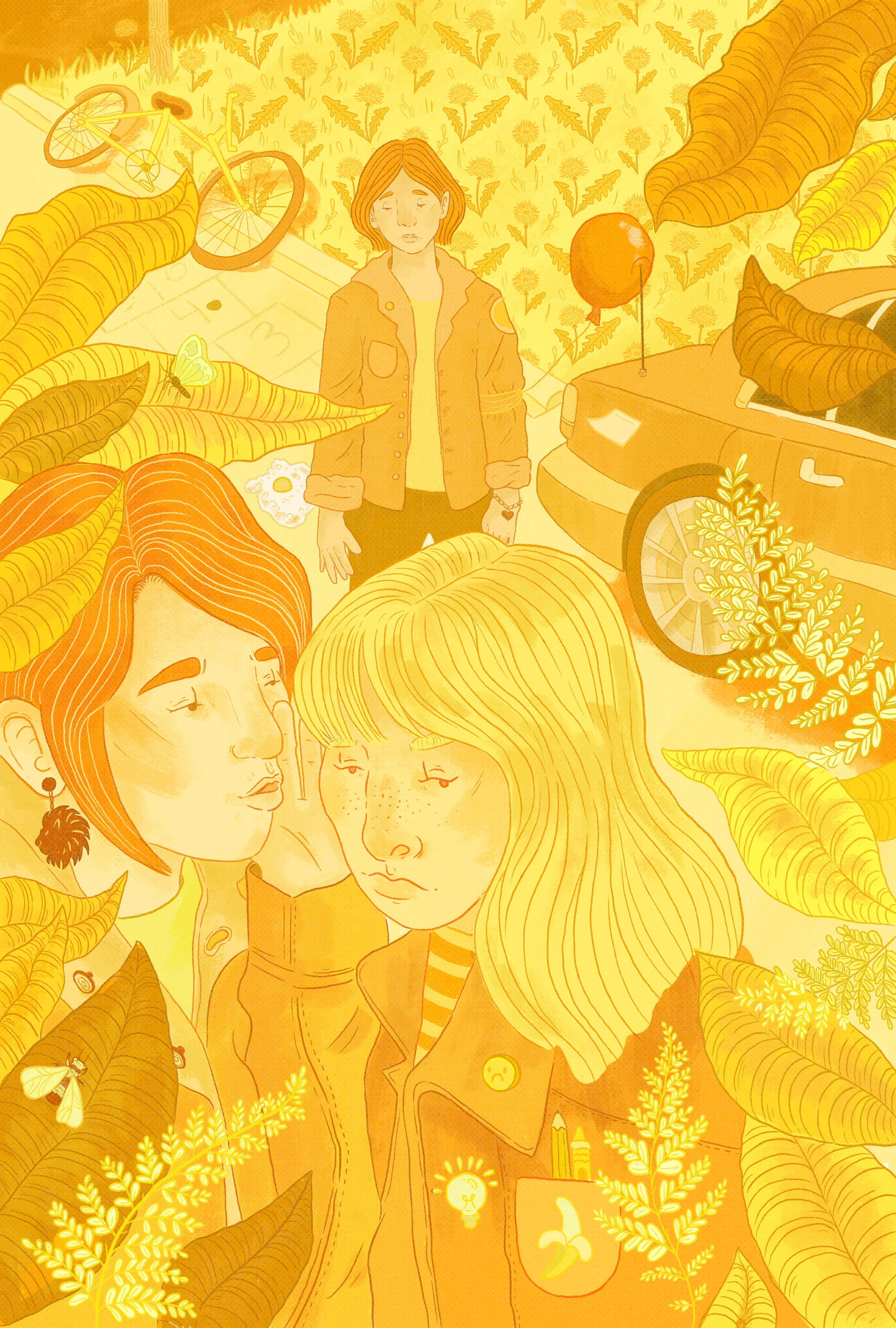 yellow.jpg