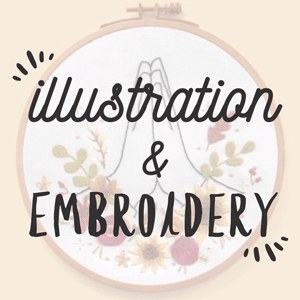 illustration-and-embroidery-copy.gif