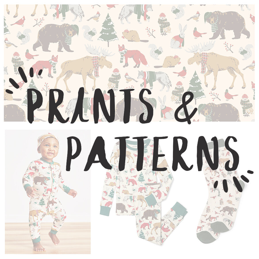 prints and patterns alt.jpg