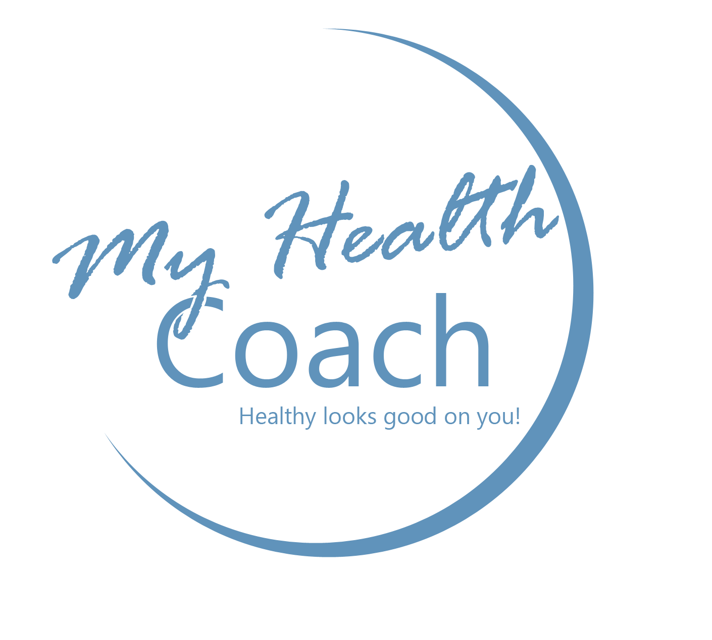 *Please note this discount does not apply to The Healthy Movements Package.