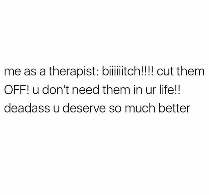 Semi-facts 😂
This week was #bittersweet as I wrapped up my very last psychotherapy client of my career as I pivot fully out of the psychotherapy world and into my divine path and work as a healer + Breath, Body, and Energy coach!  In addition, I wil