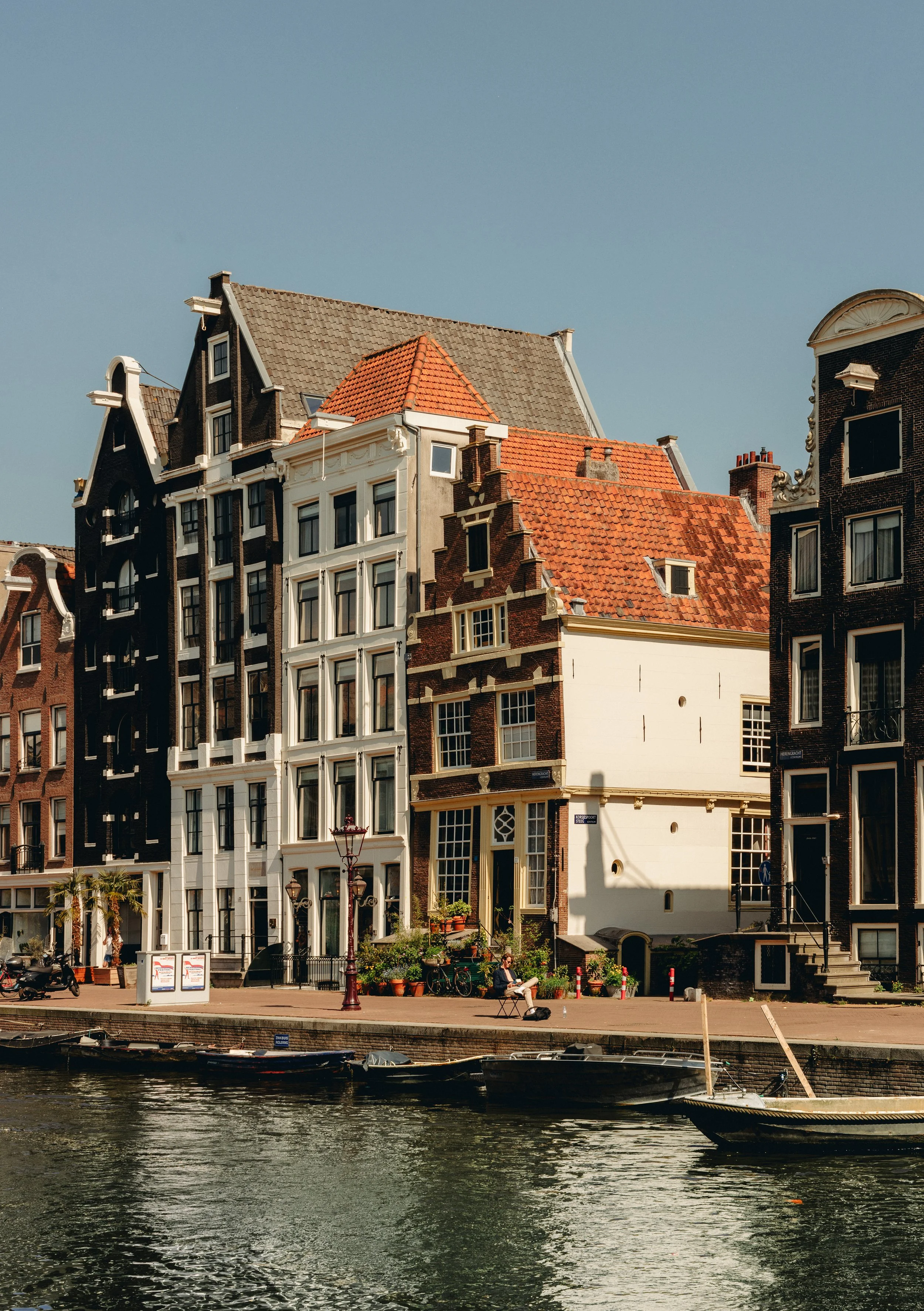 Amsterdam 3.jpg