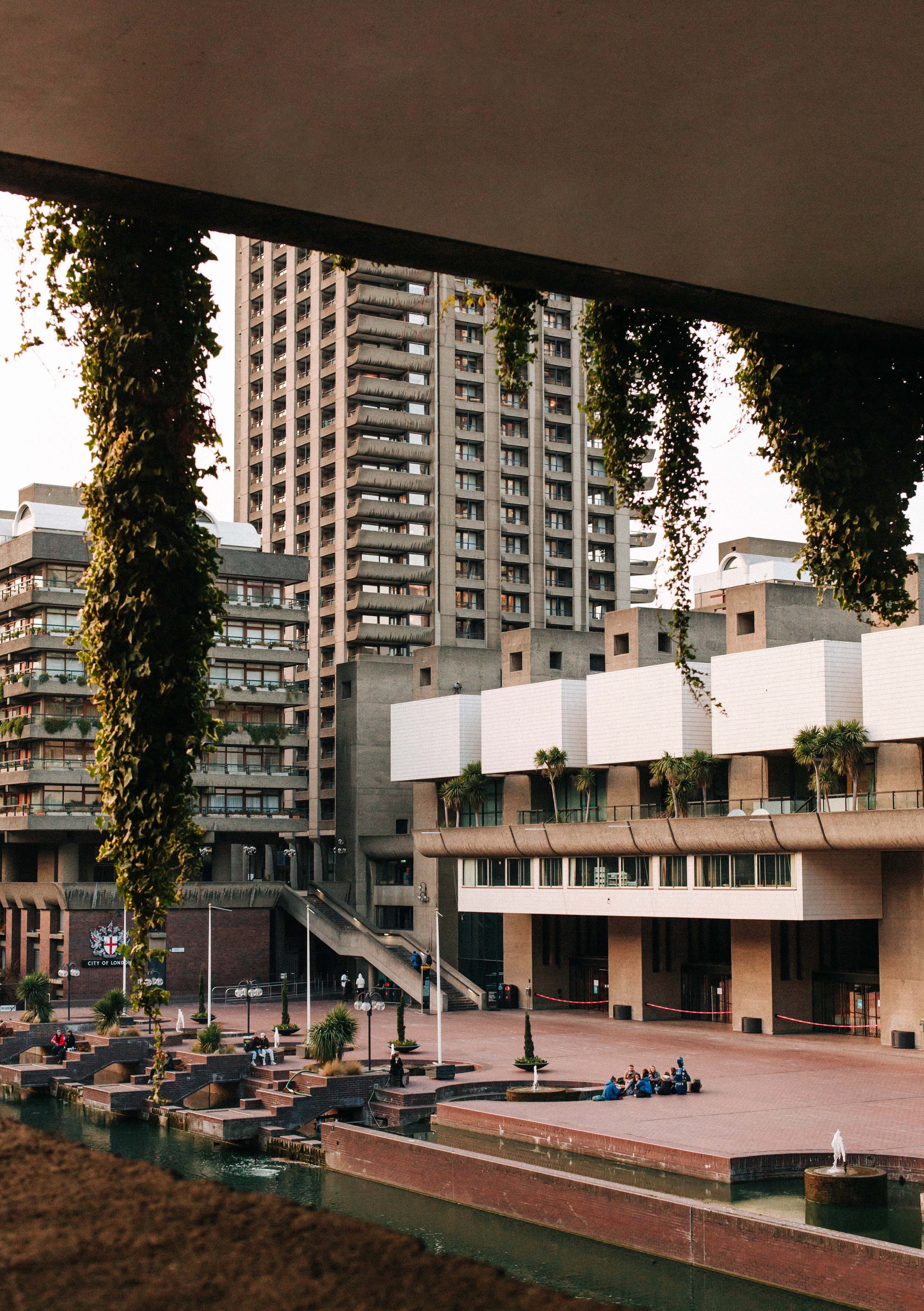Barbican II.jpeg