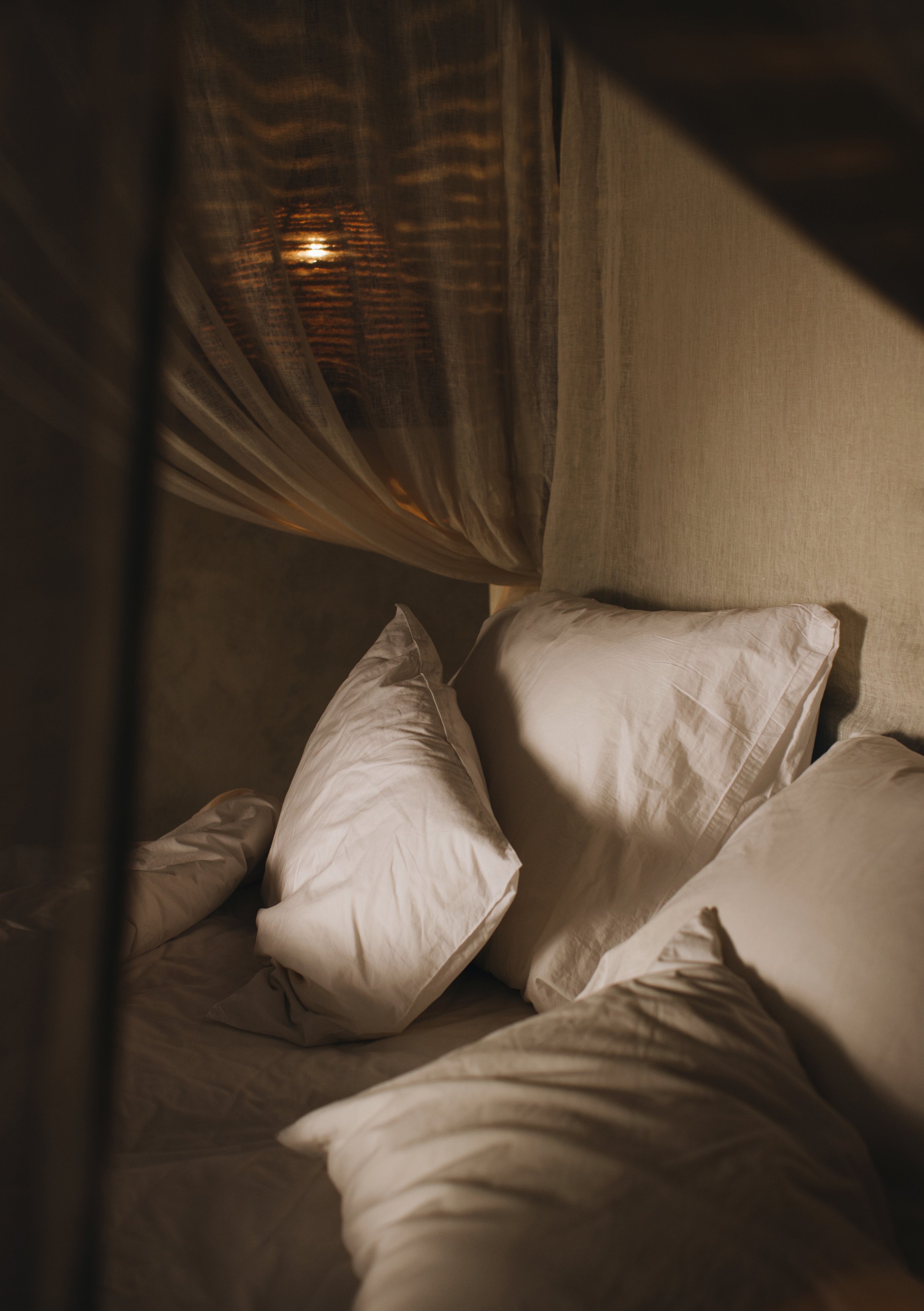 Zannier Bedroom.jpeg