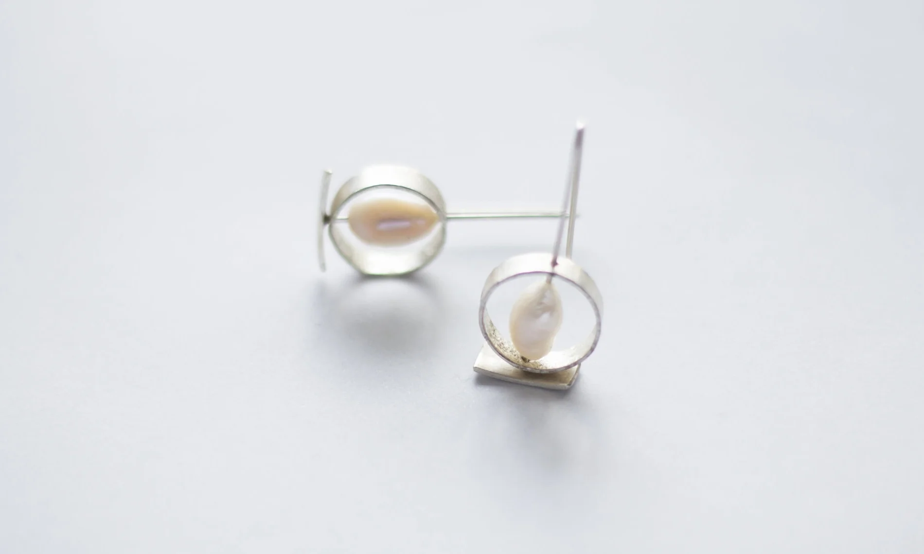 White pearl lantern earrings.jpg