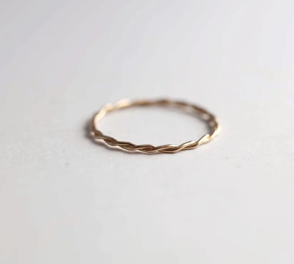 fine twisted stacking ring gold.jpg