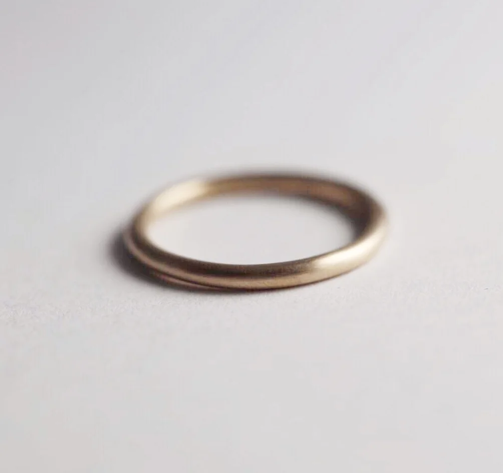Gold stacking ring.jpg