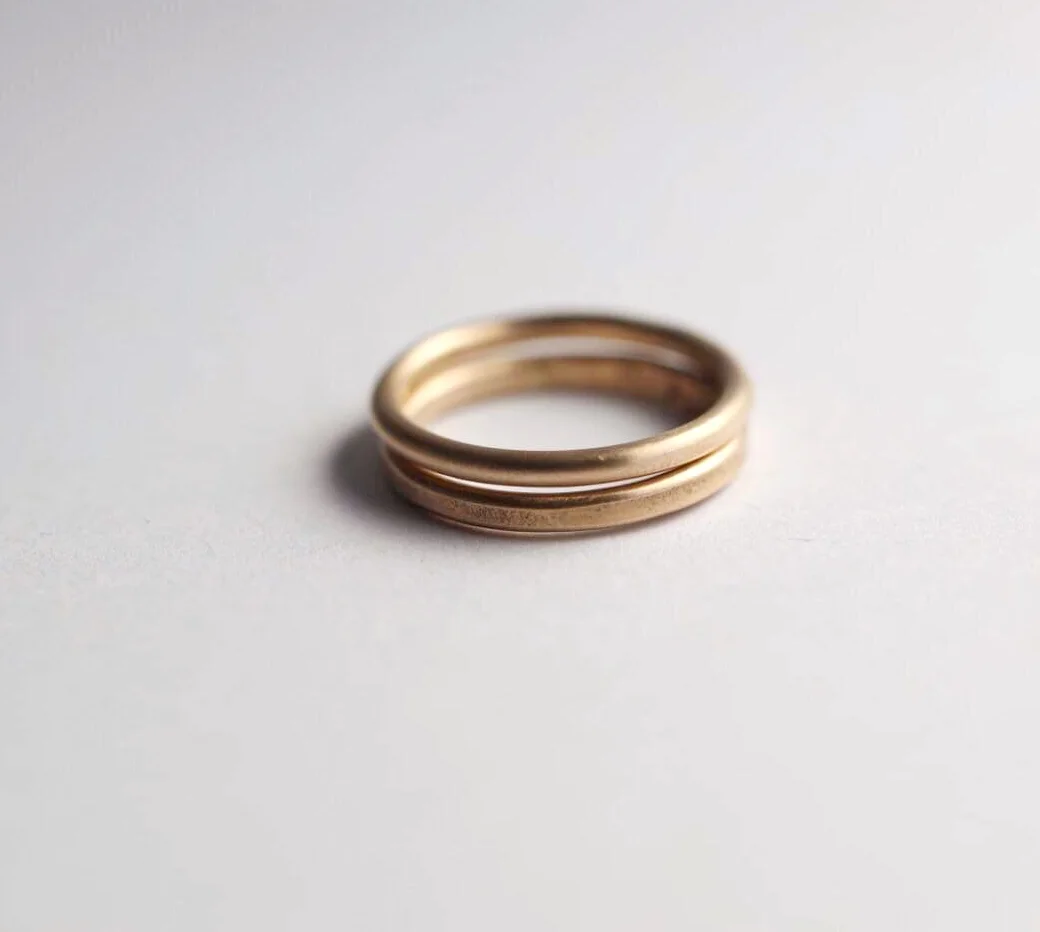 stacking rings gold.jpg