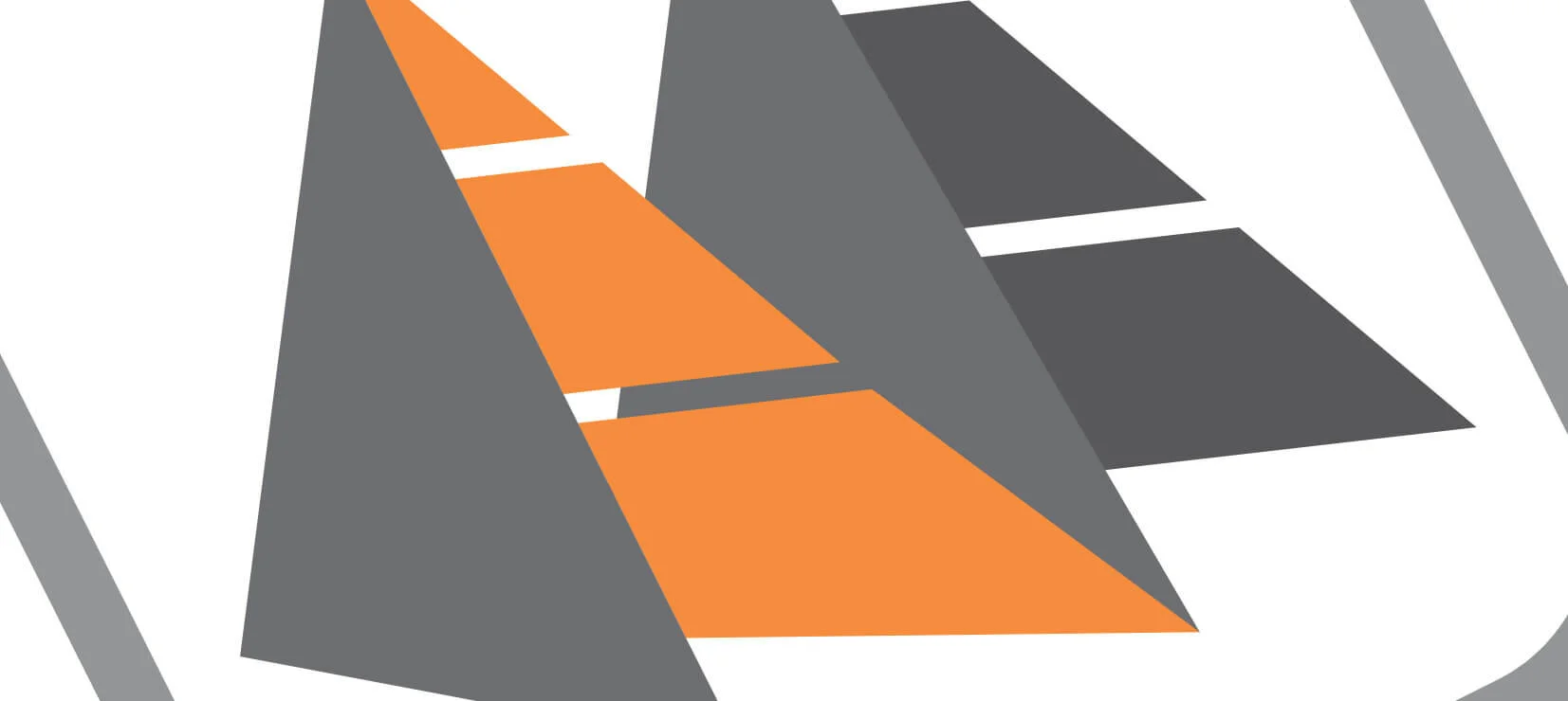 LogoHeader.jpg