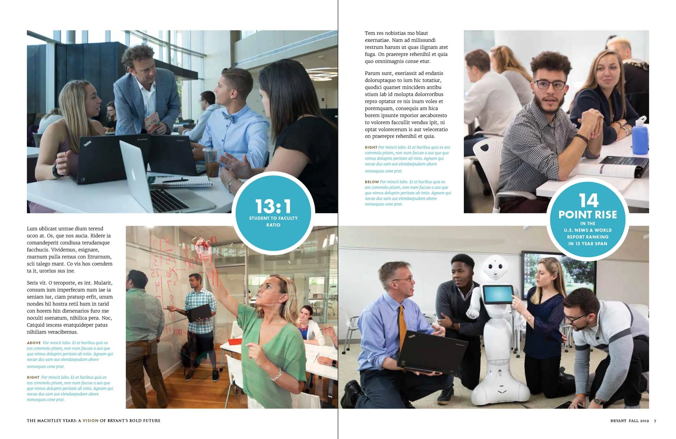BryantMagazineFall2019_LAYOUT_11_SPREADS-4.jpg