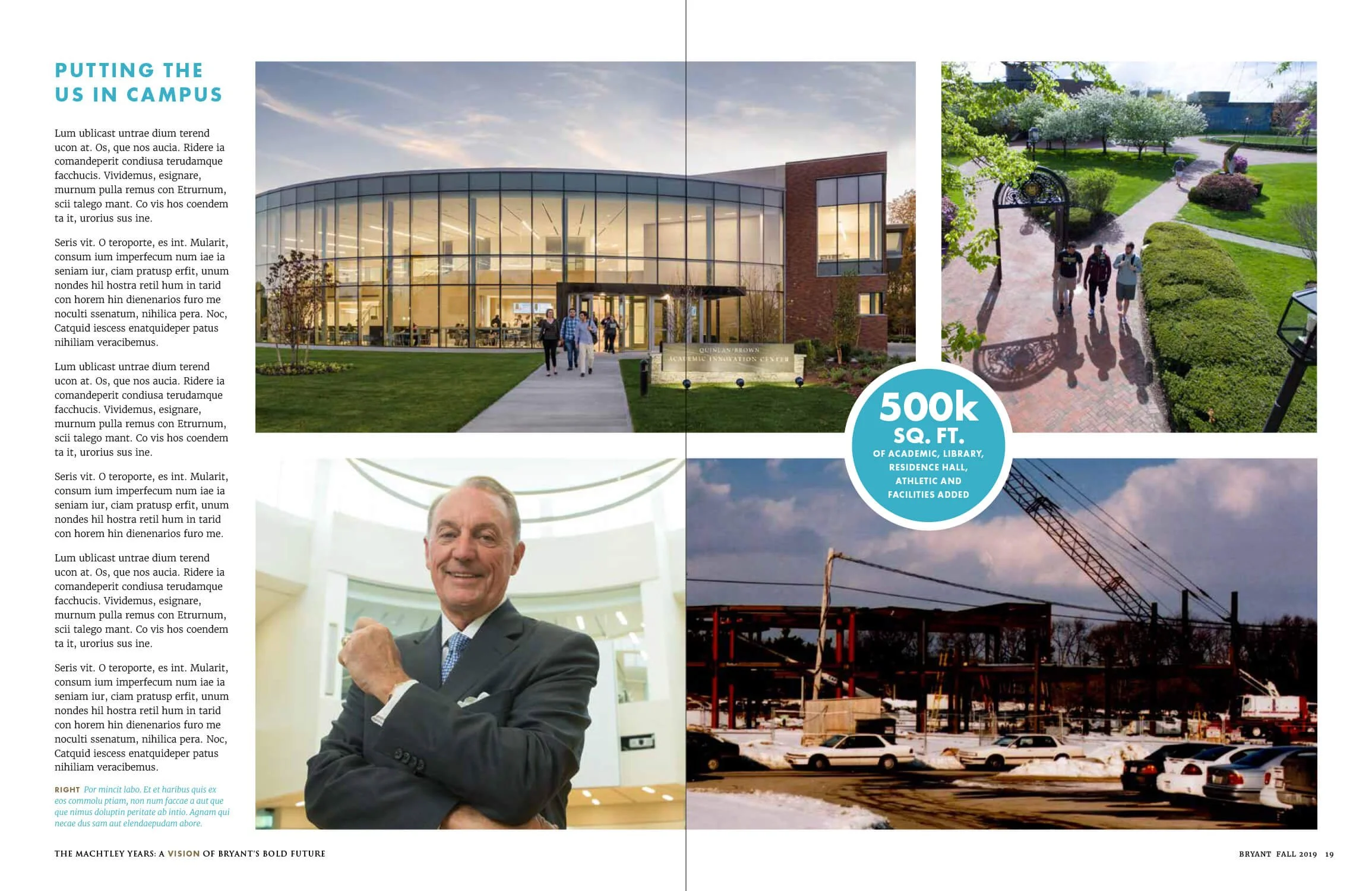 BryantMagazineFall2019_LAYOUT_11_SPREADS-10.jpg