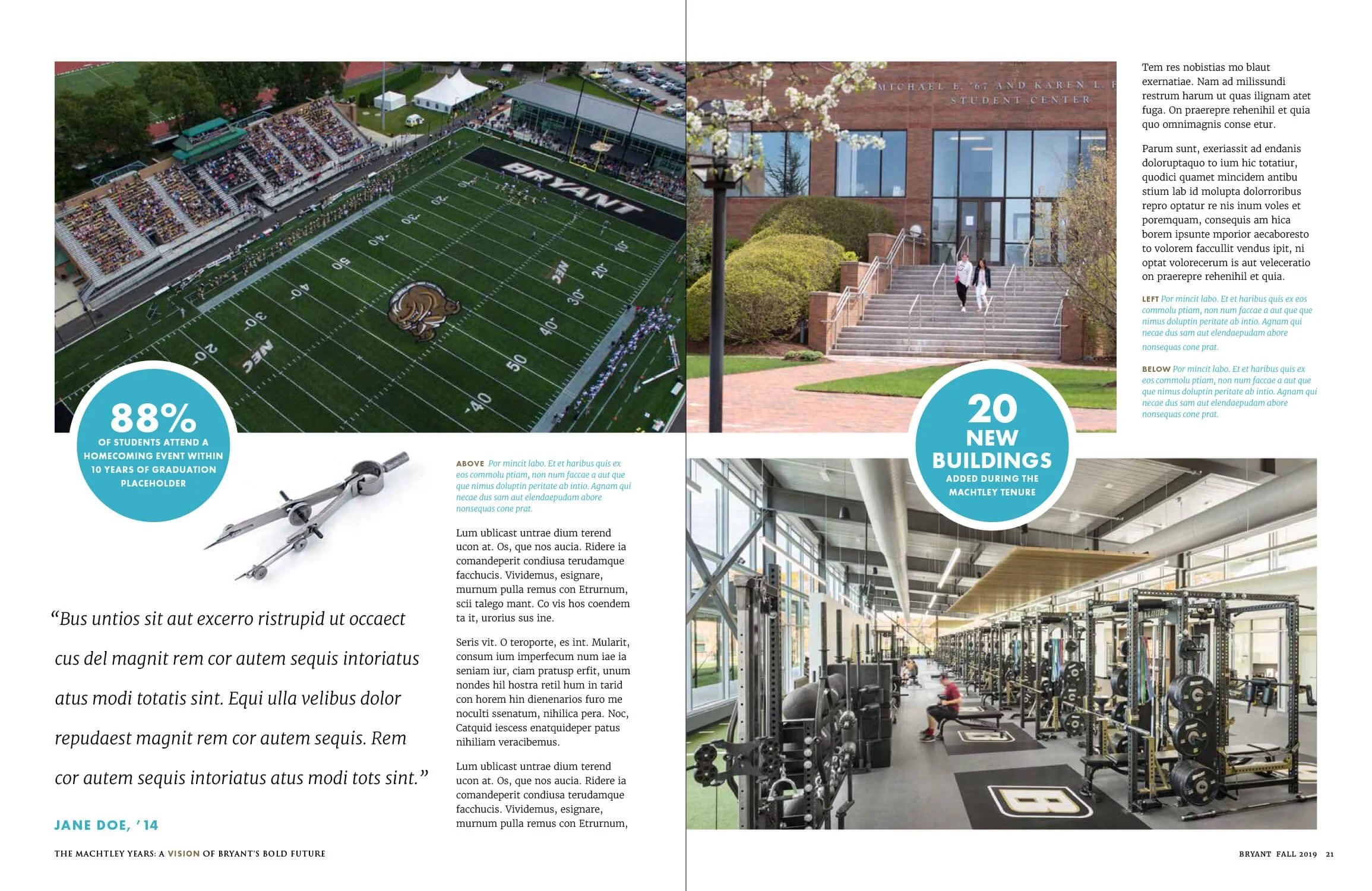 BryantMagazineFall2019_LAYOUT_11_SPREADS-11.jpg
