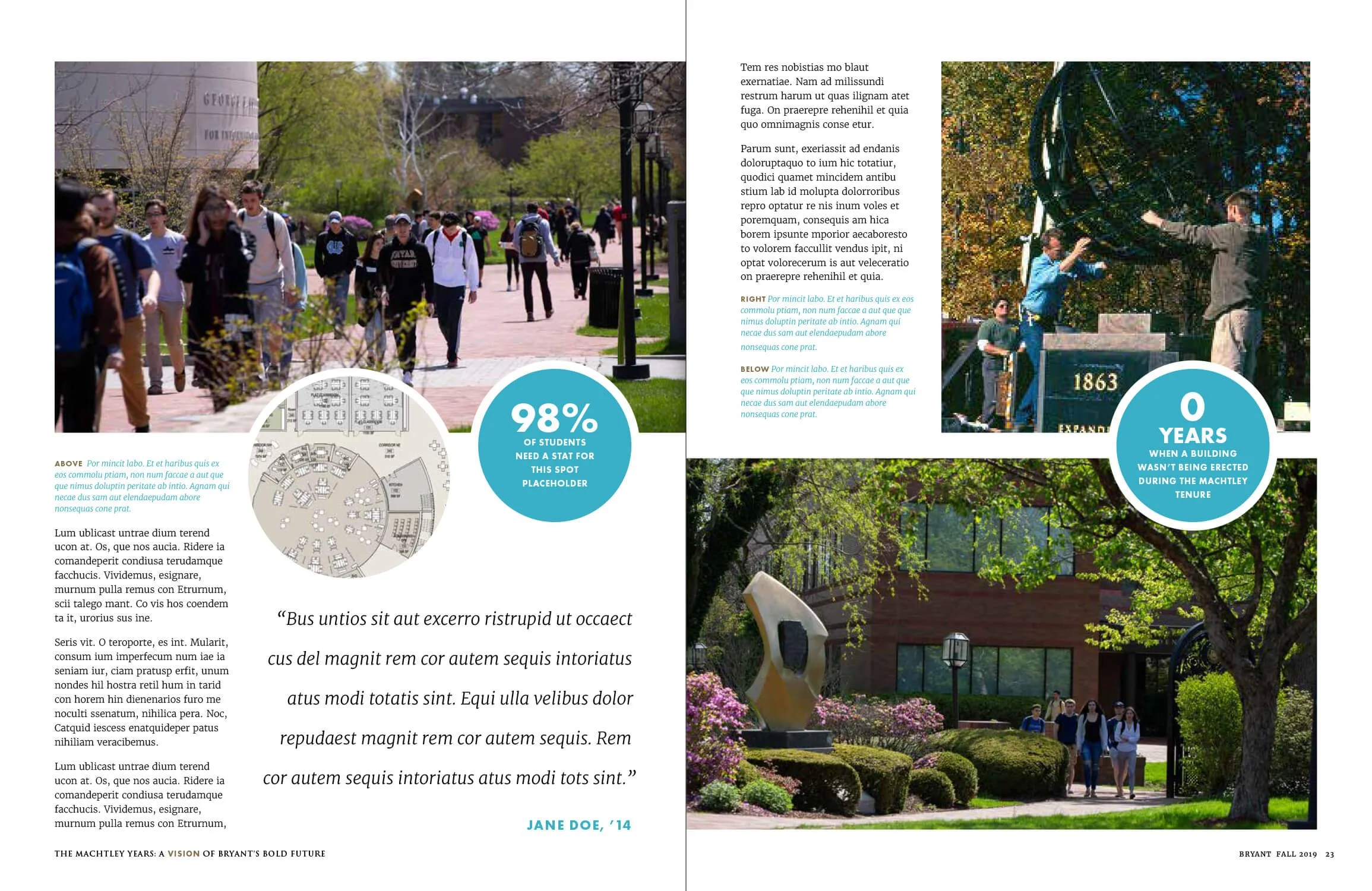 BryantMagazineFall2019_LAYOUT_11_SPREADS-12.jpg