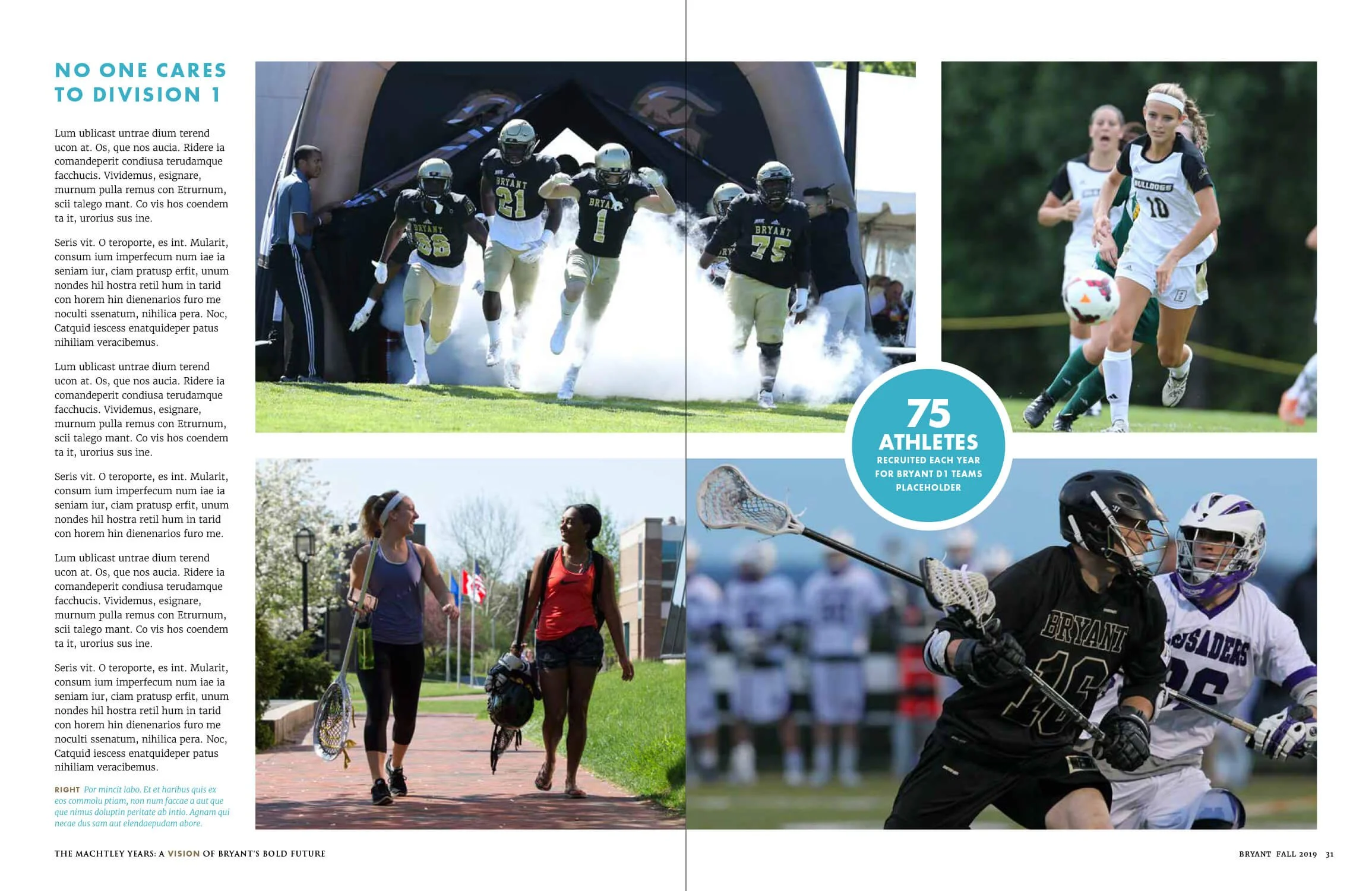 BryantMagazineFall2019_LAYOUT_11_SPREADS-16.jpg
