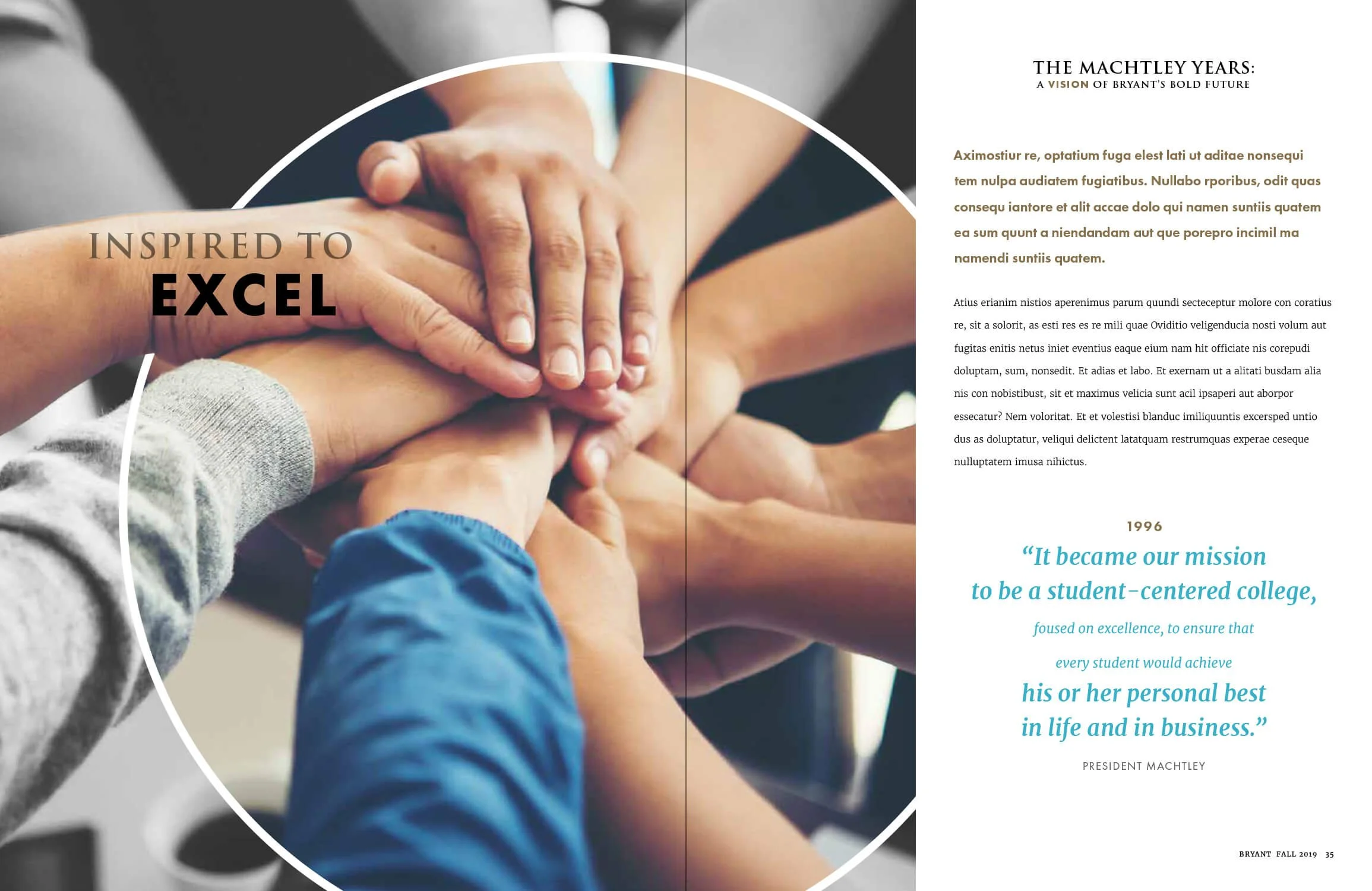 BryantMagazineFall2019_LAYOUT_11_SPREADS-18.jpg