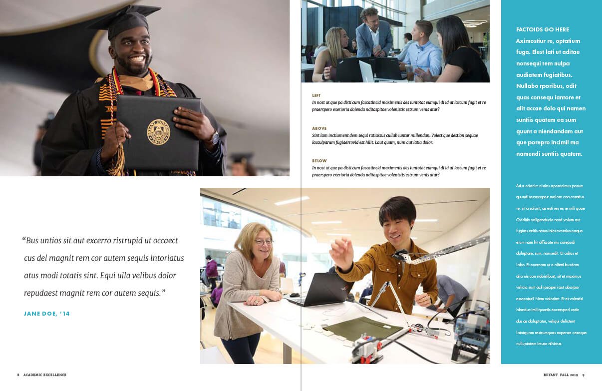 BryantMagazineFall2019_LAYOUT_10_SPREADS-5.jpg