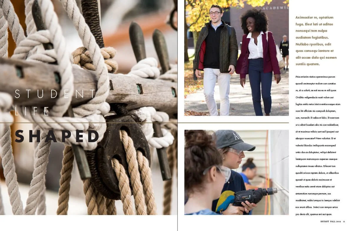 BryantMagazineFall2019_LAYOUT_10_SPREADS-6.jpg