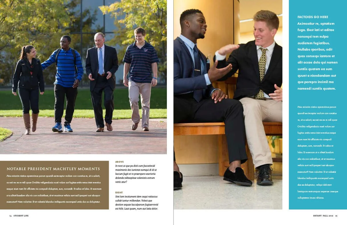 BryantMagazineFall2019_LAYOUT_10_SPREADS-8.jpg