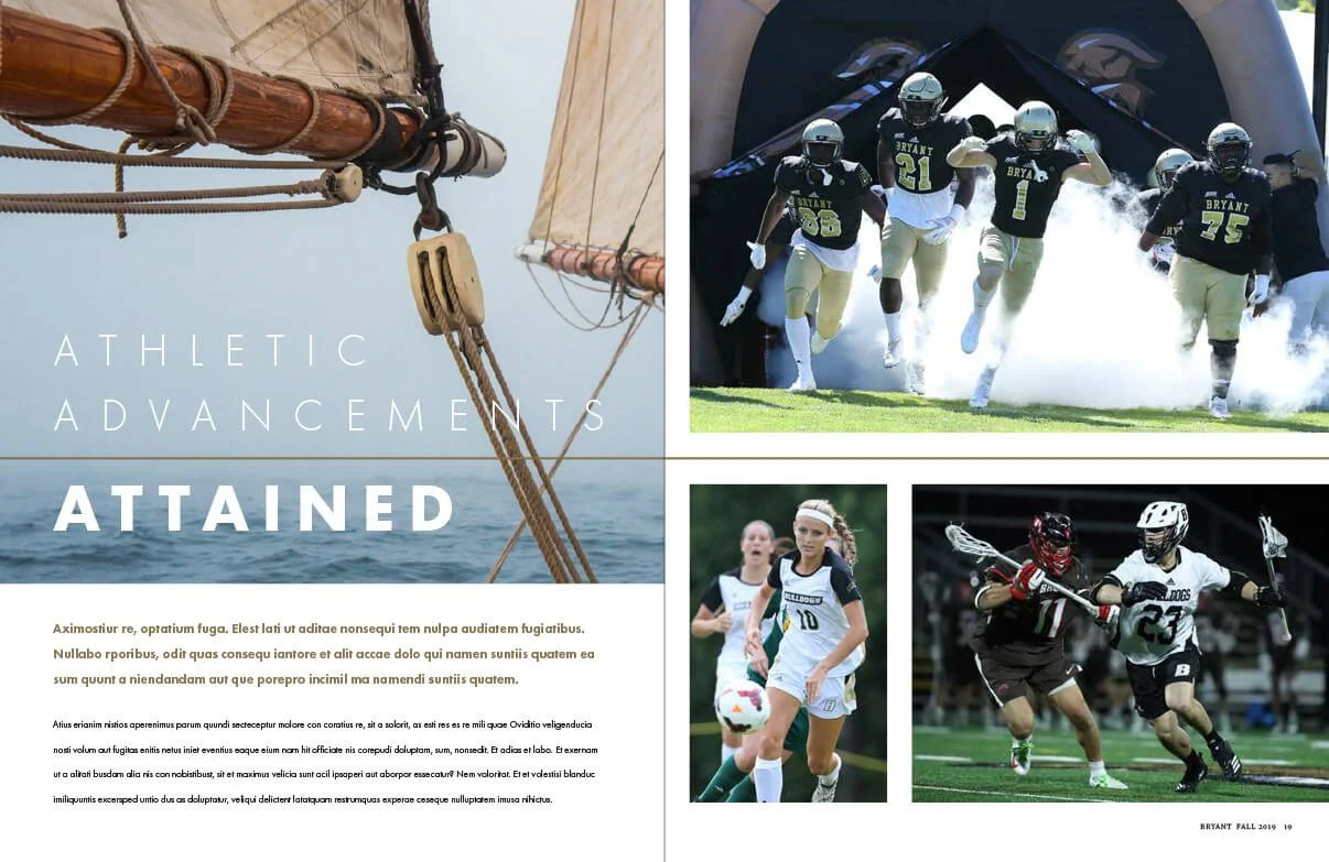 BryantMagazineFall2019_LAYOUT_10_SPREADS-10.jpg
