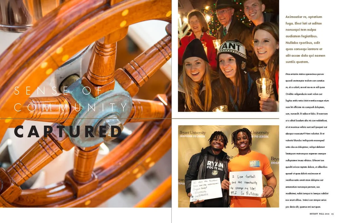 BryantMagazineFall2019_LAYOUT_10_SPREADS-12.jpg