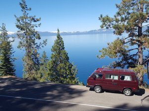 outwesty camper vans