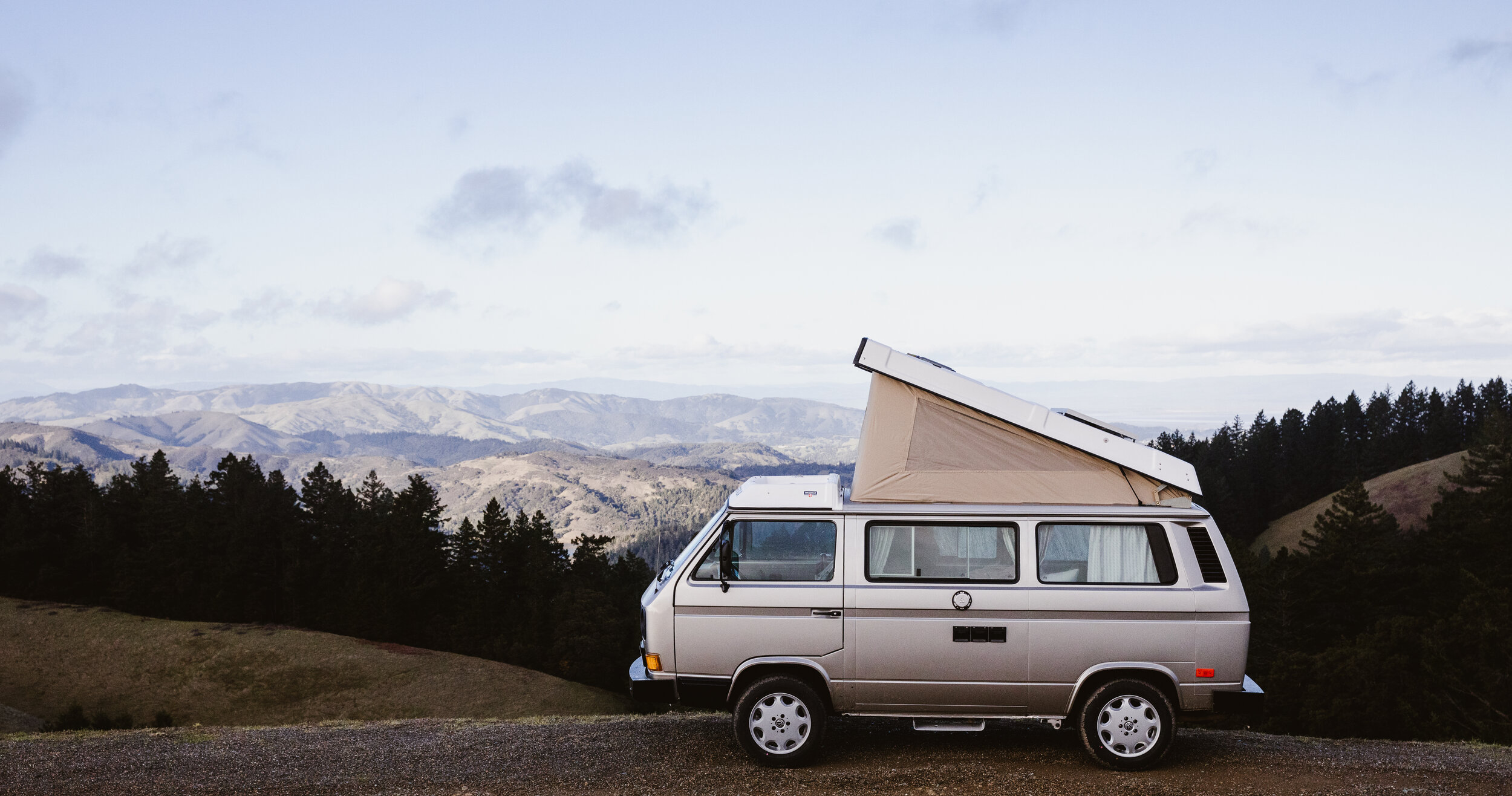 outwesty camper vans