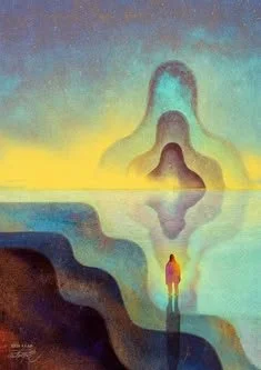 20+ Spiritual Art You Will Adore 2024.jpeg