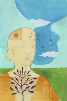 The Journey From Loss to Healing.jpeg