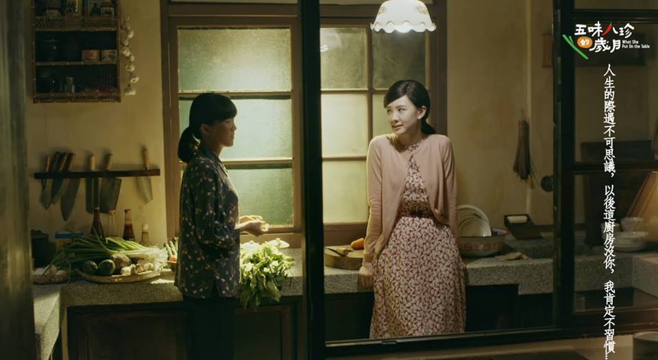 結局.jpg