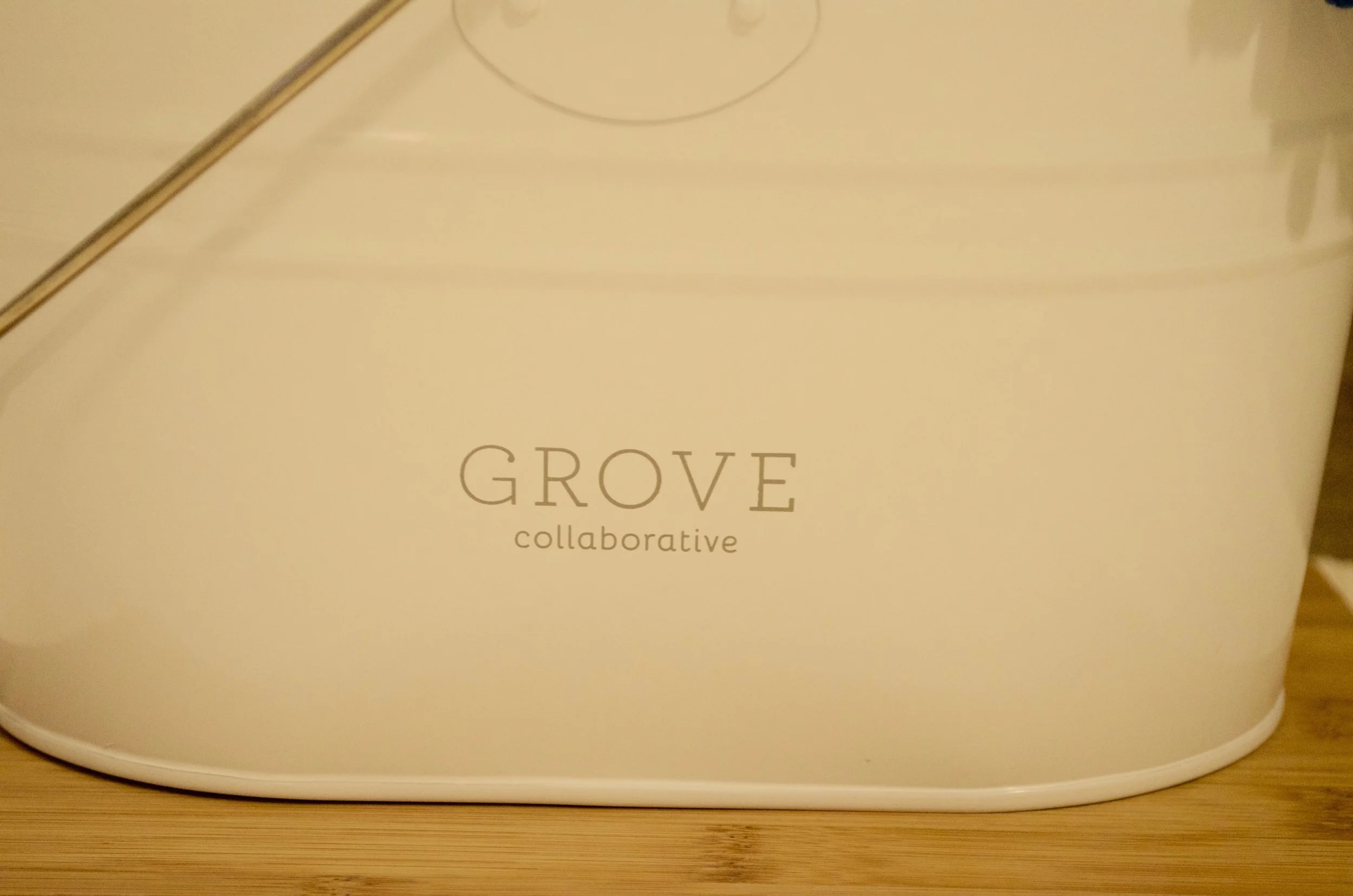 Grove Collaborative