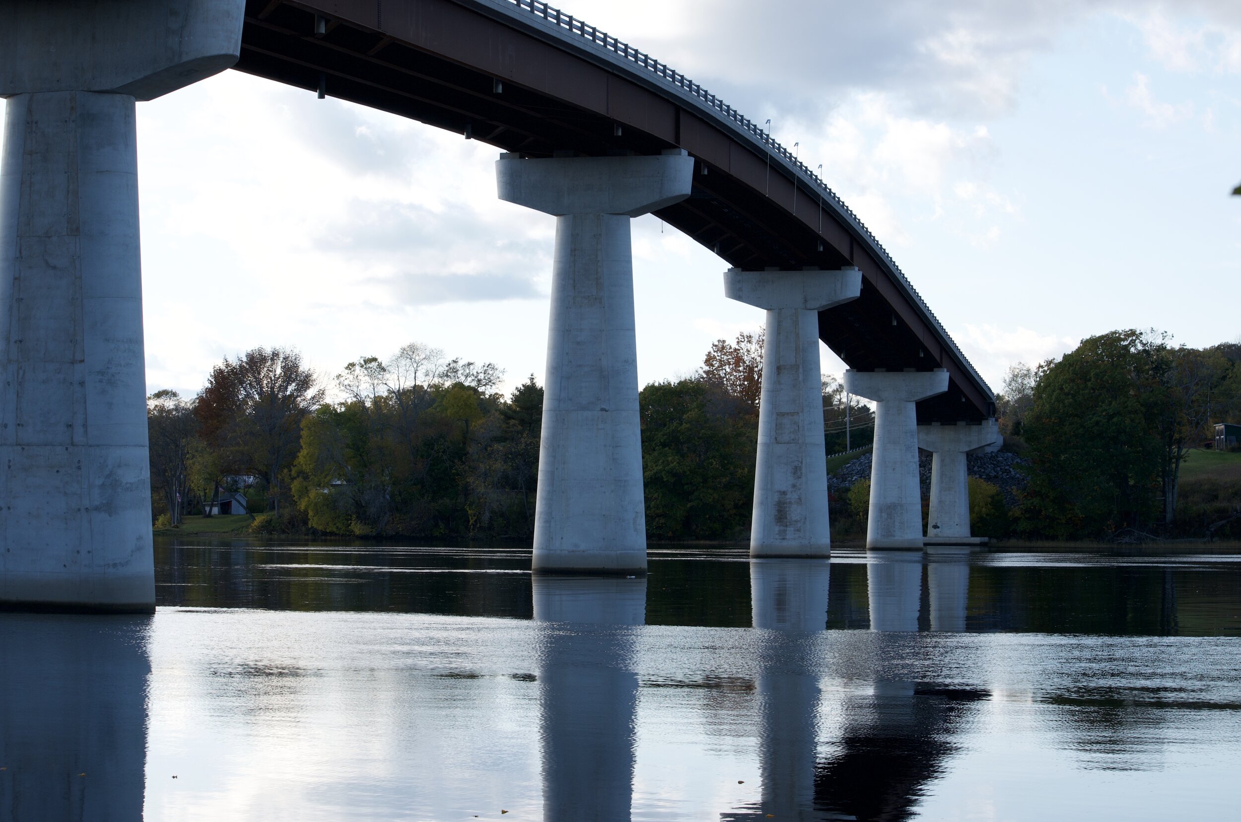 Online Therapy and How It Has Helped Me