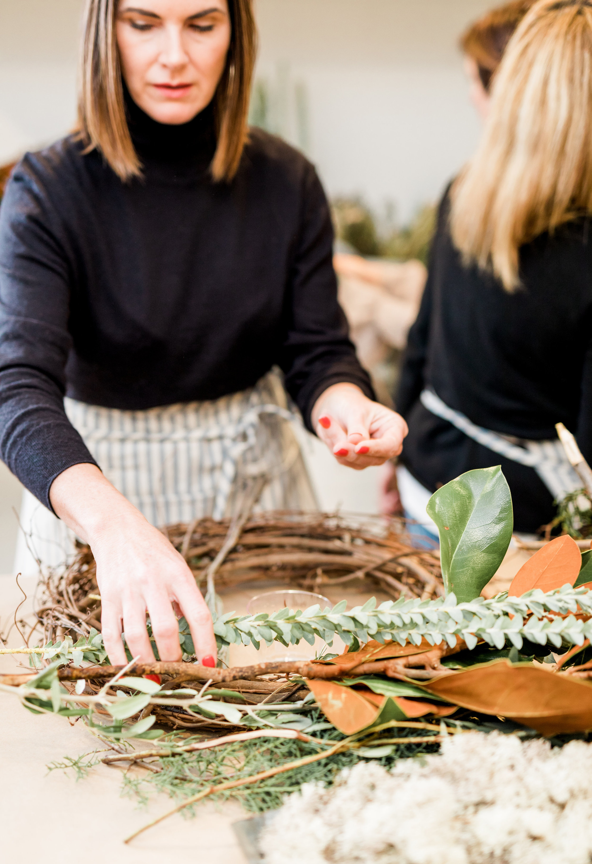 RAYESKY_WREATH_WORKSHOP-0064.jpg