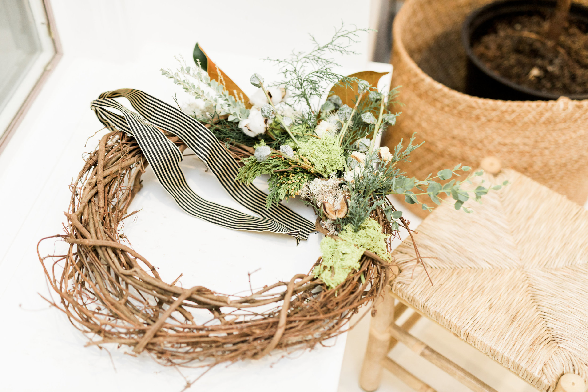 RAYESKY_WREATH_WORKSHOP-0095.jpg