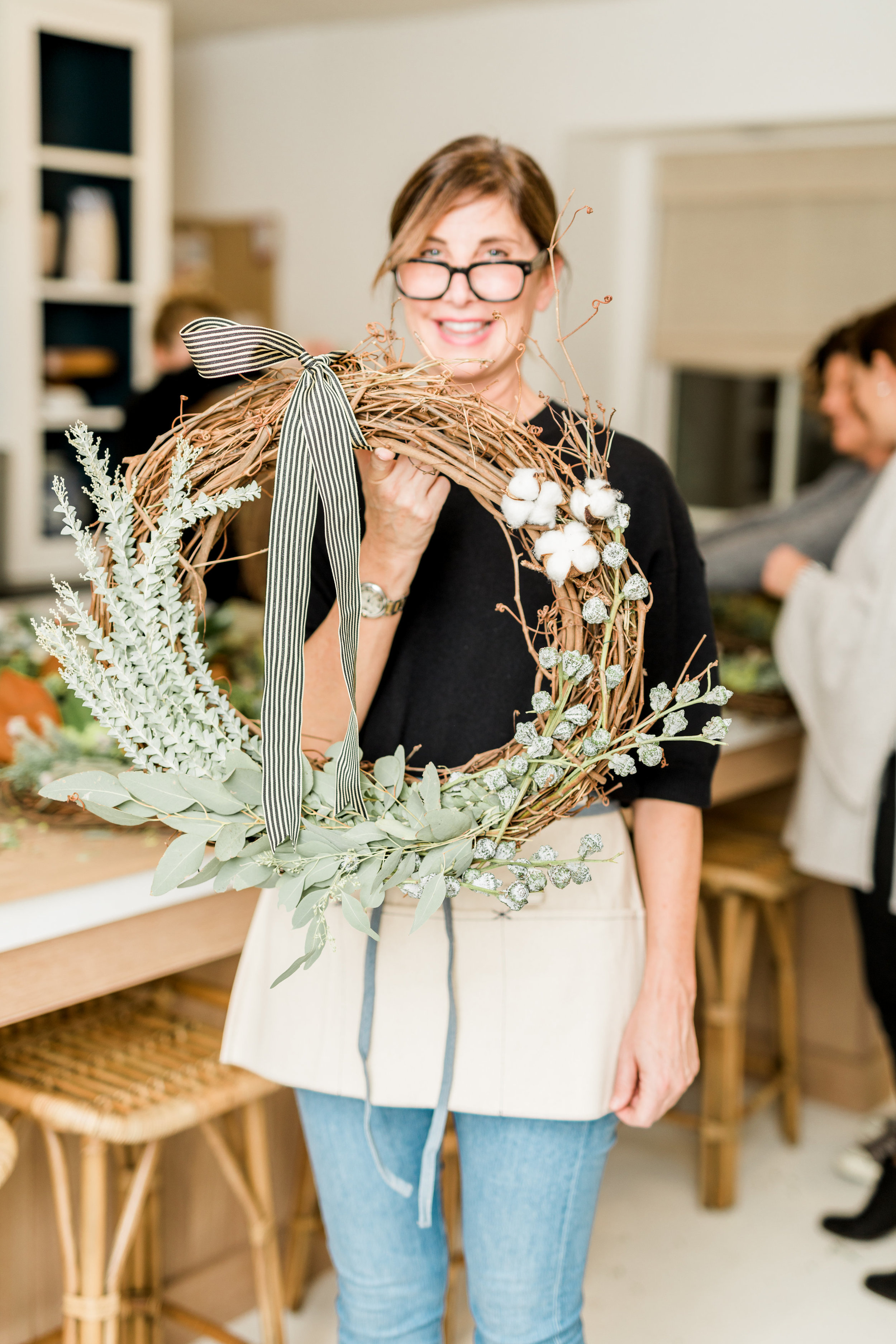 RAYESKY_WREATH_WORKSHOP-0118.jpg