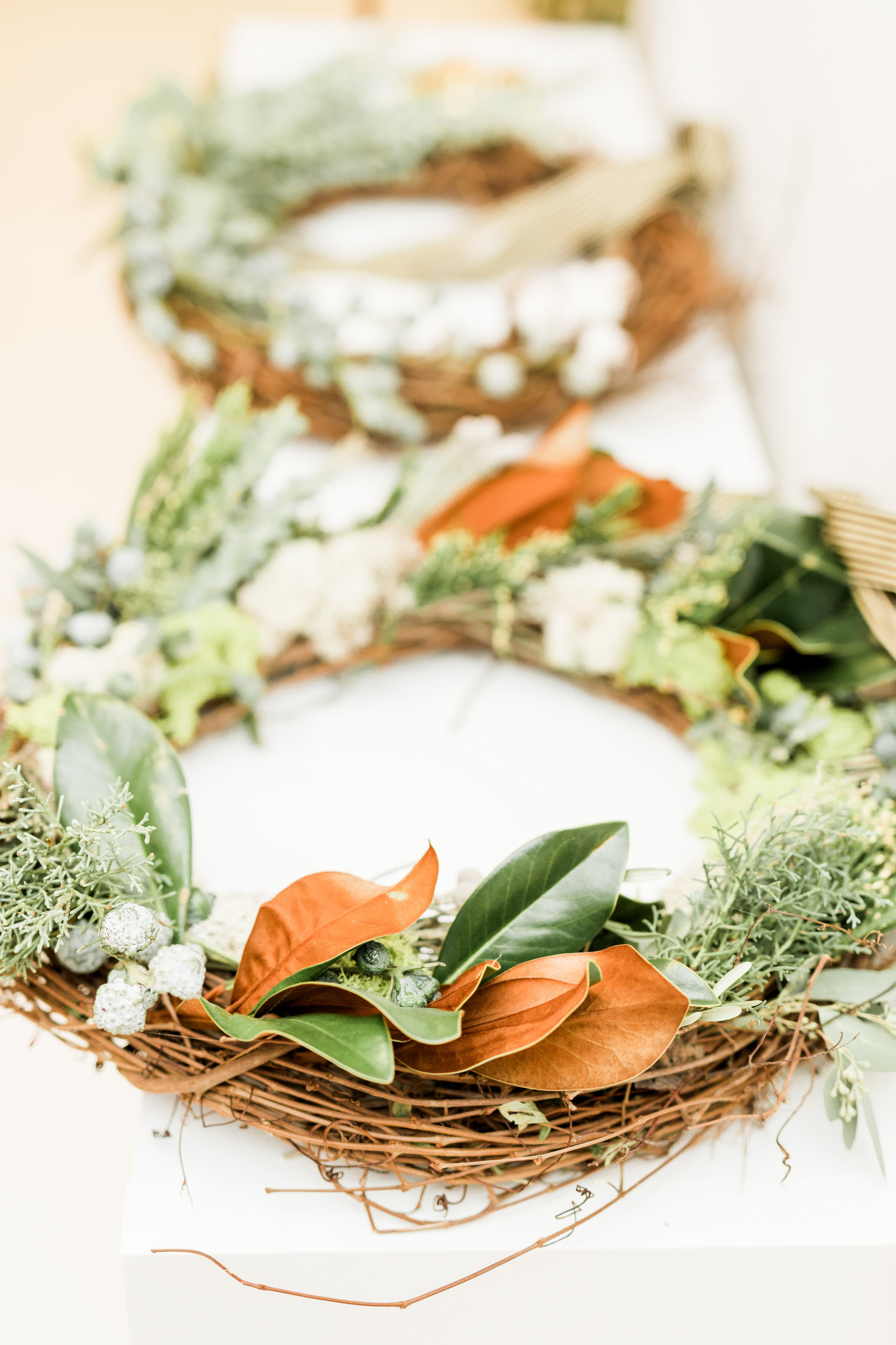 RAYESKY_WREATH_WORKSHOP-0132.jpg