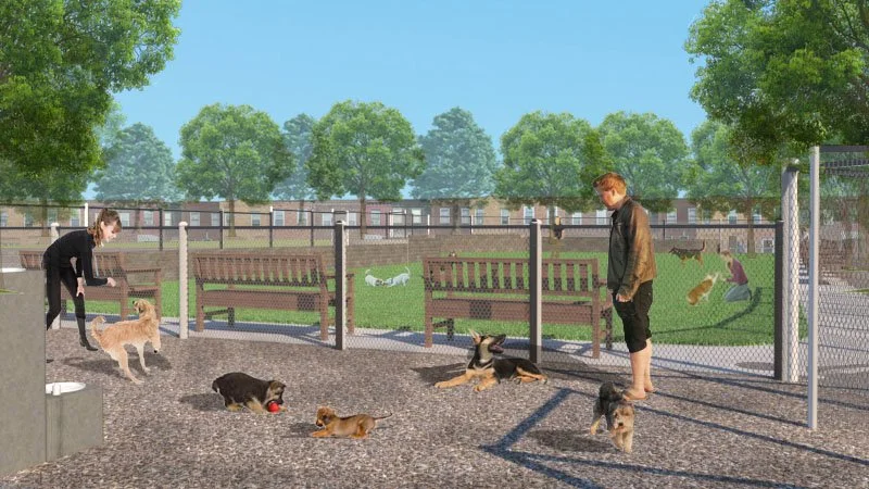 Smaller Dog park.jpg
