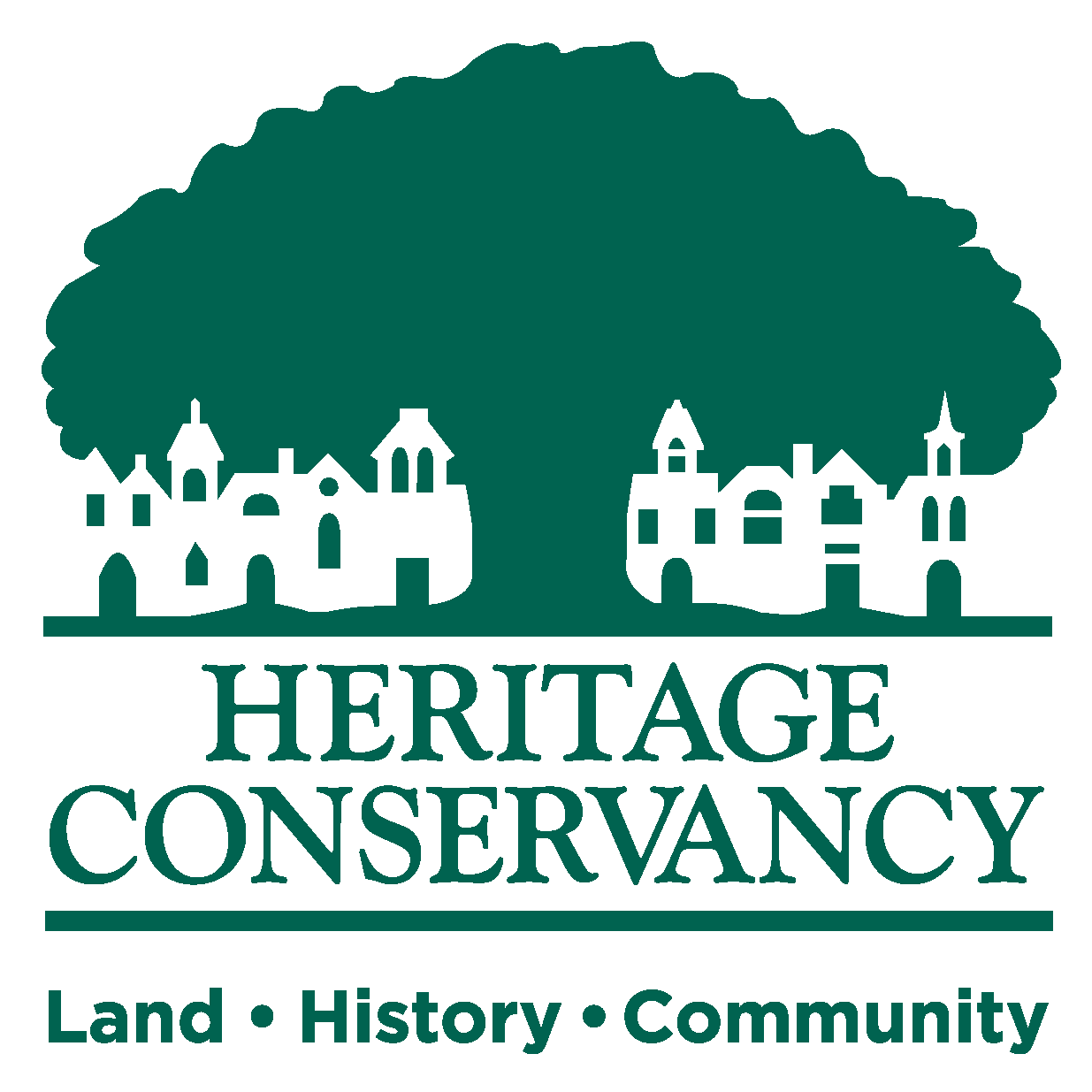 Heritage Conservancy.png