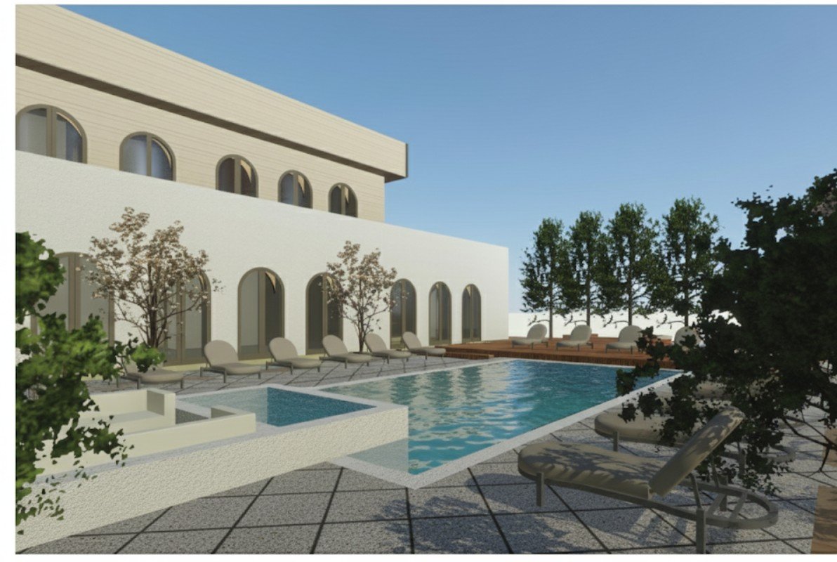 Amer Residence 2.jpg