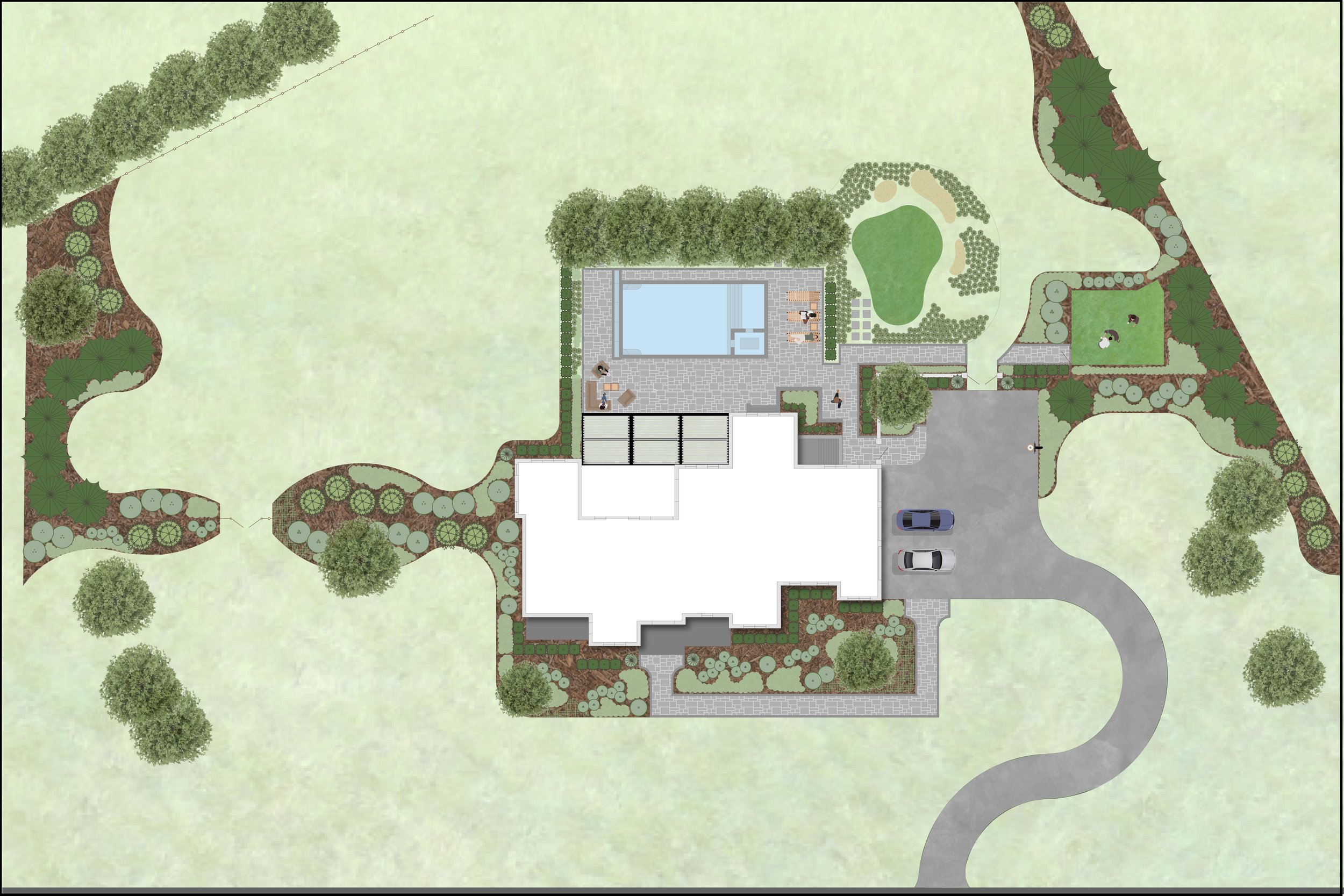 Ziernicki_06_21_24-Render 2.jpg