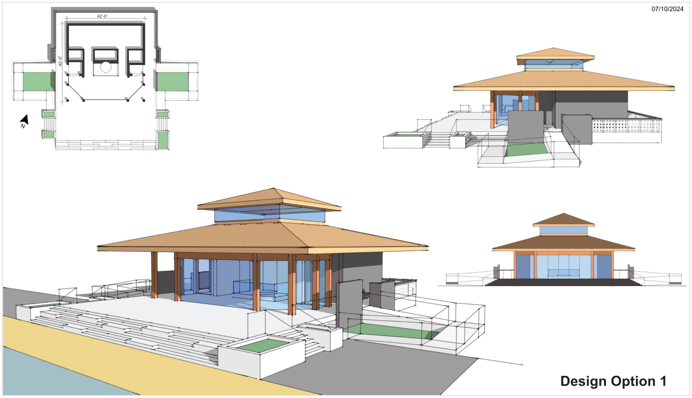 Paradigm Rendering.png