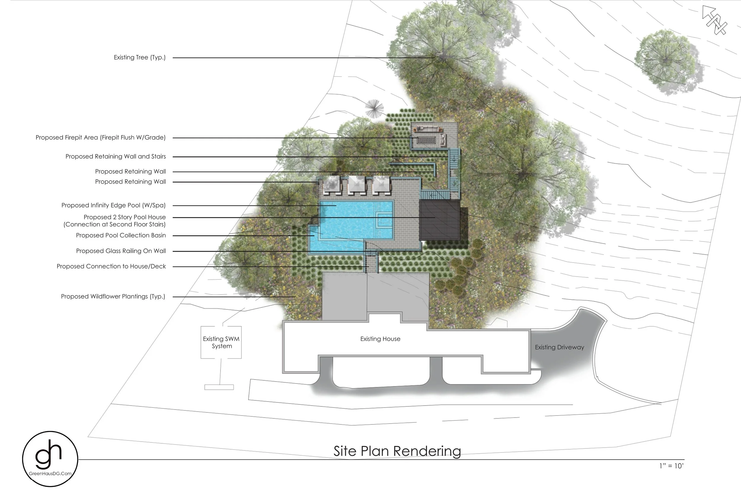 Nan Residence Plan Rendering.jpg