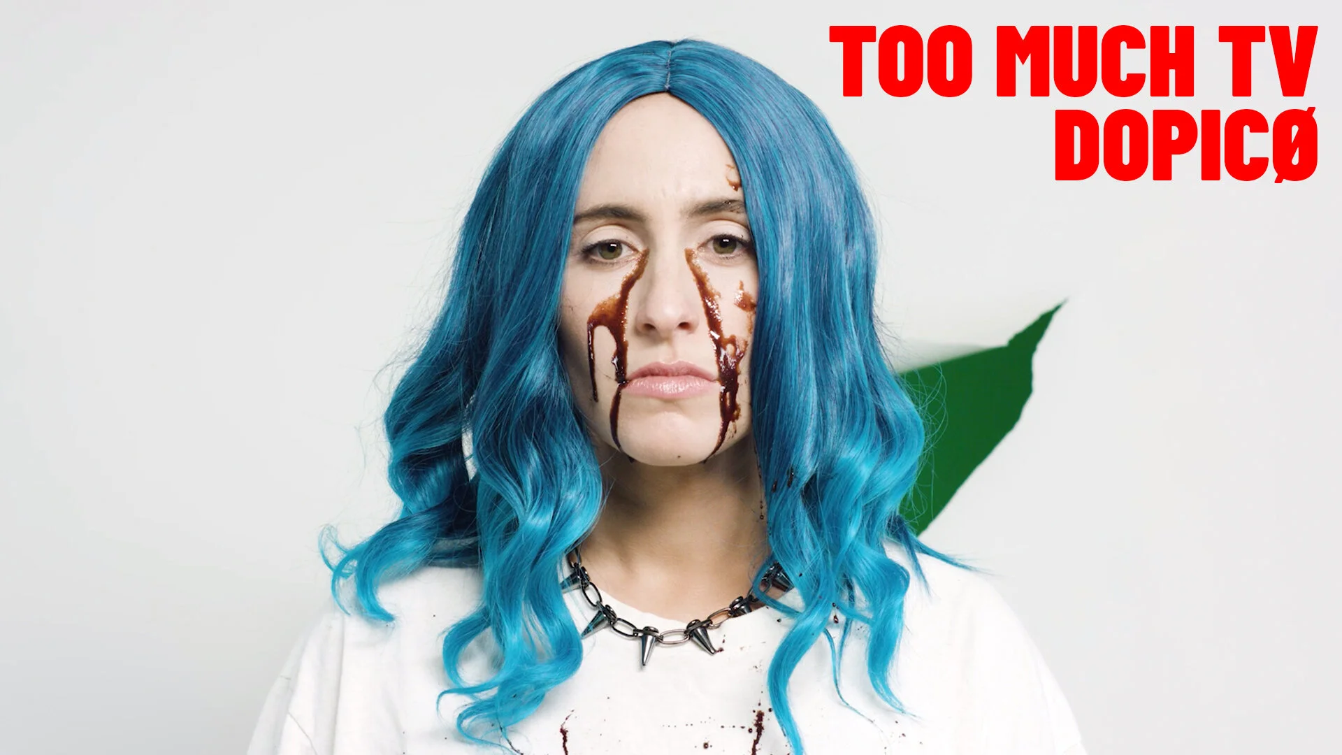 Vimeo Thumb 2.jpg