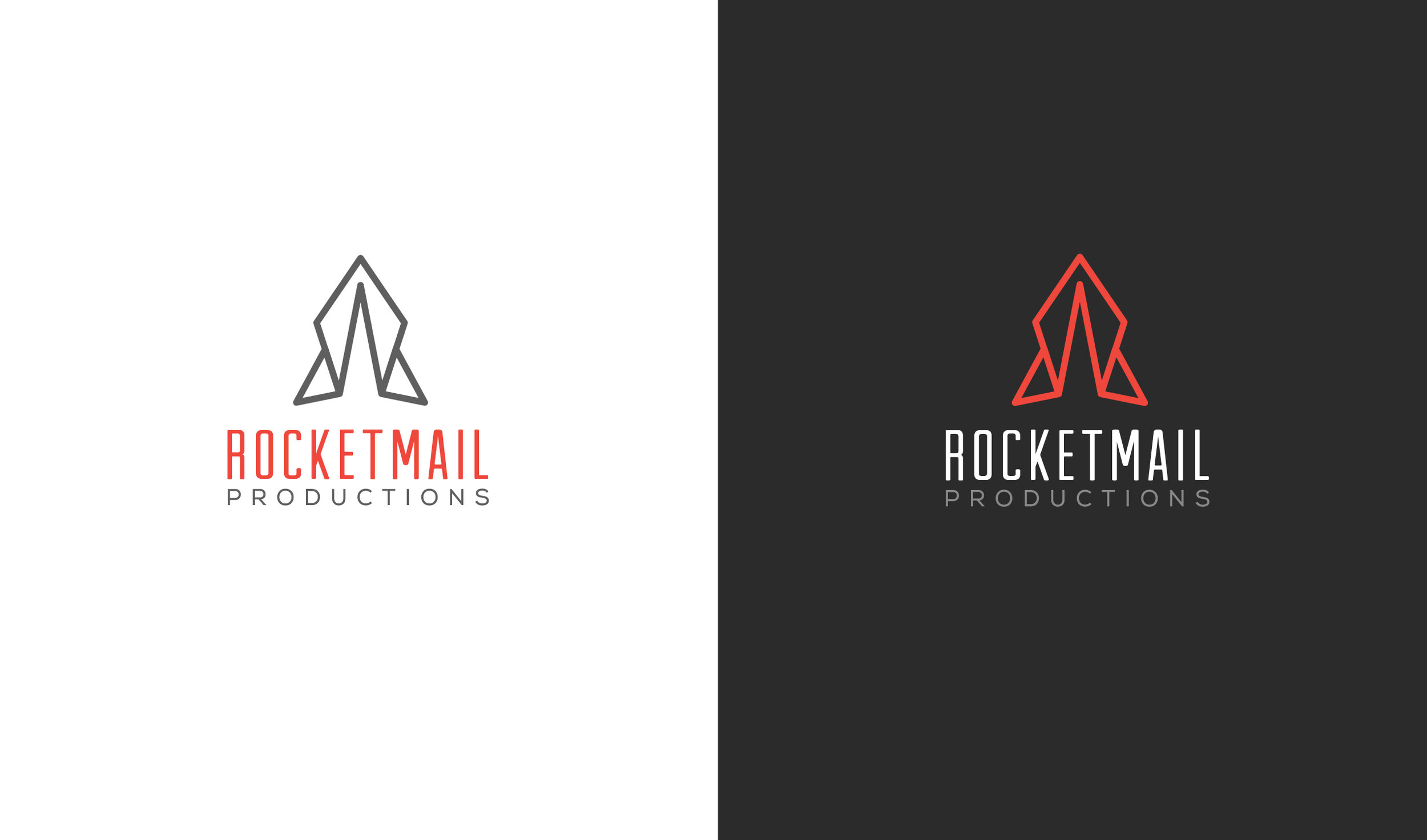 RocketmailLogo_SlateCreative.jpg