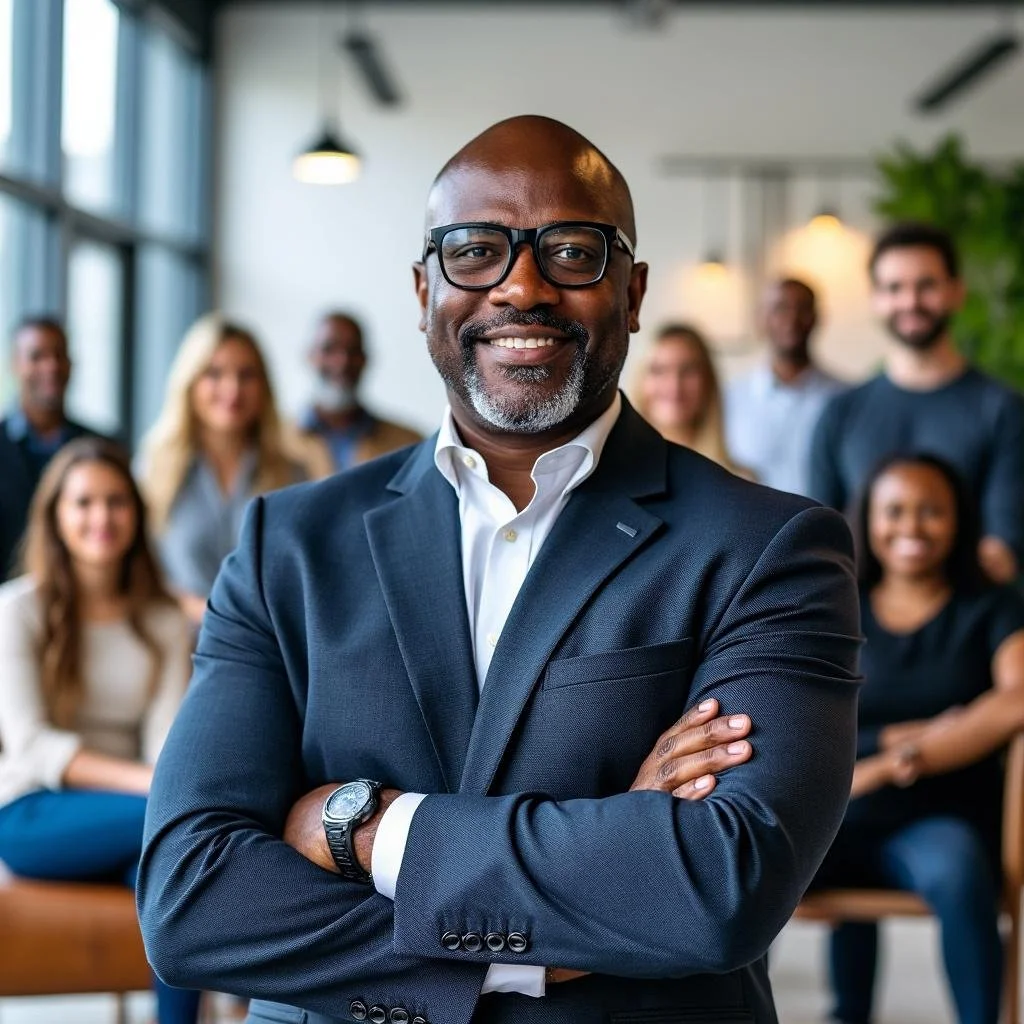 ChatBox_image (10).jpg