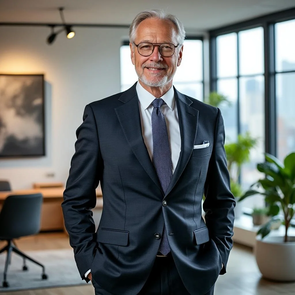 ChatBox_image (6).jpg