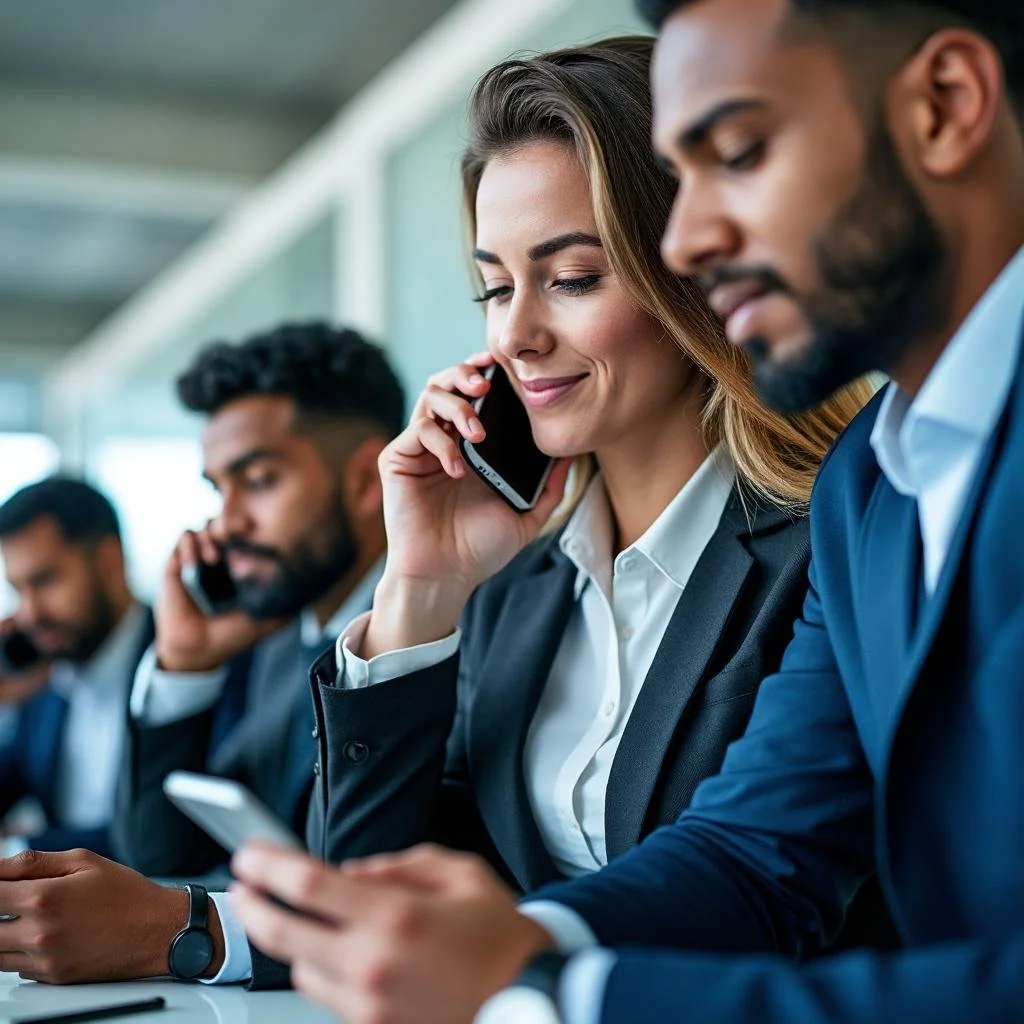 ChatBox_image (13).jpg