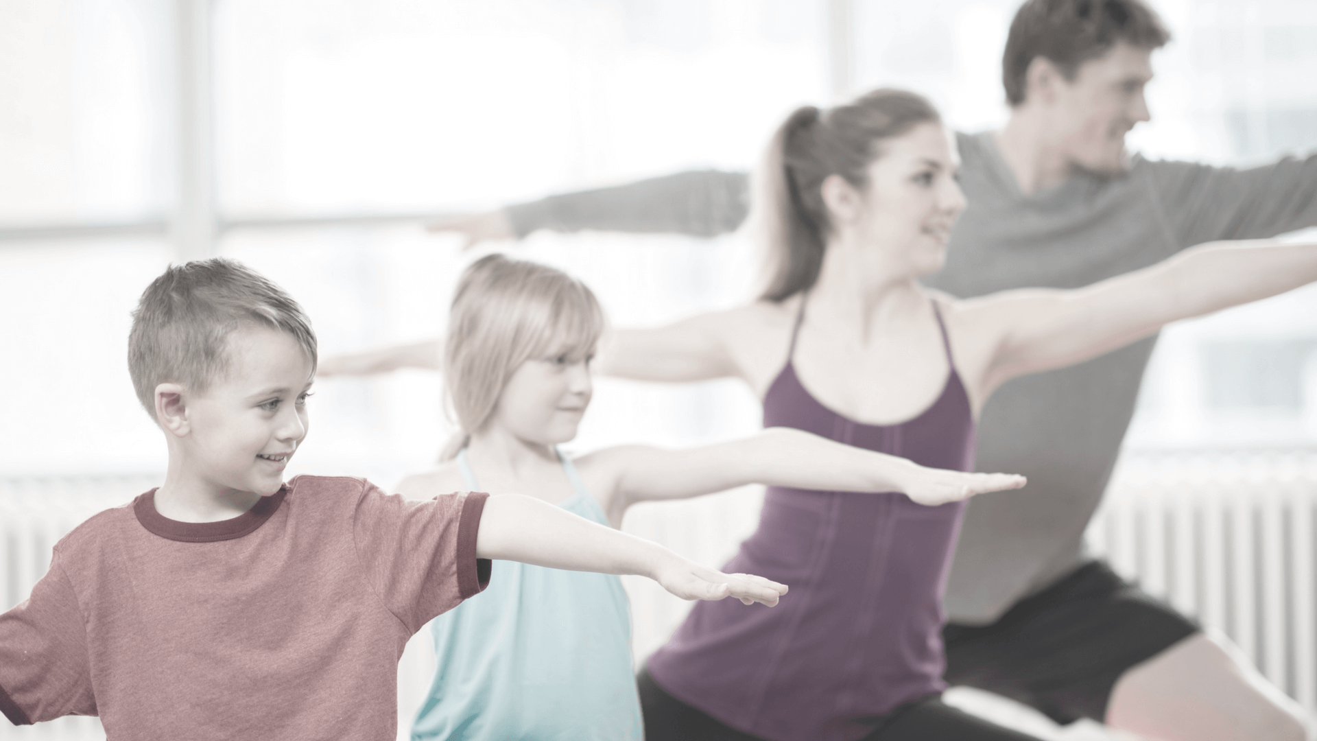 About Us — BodyWorks Therapy Specialists