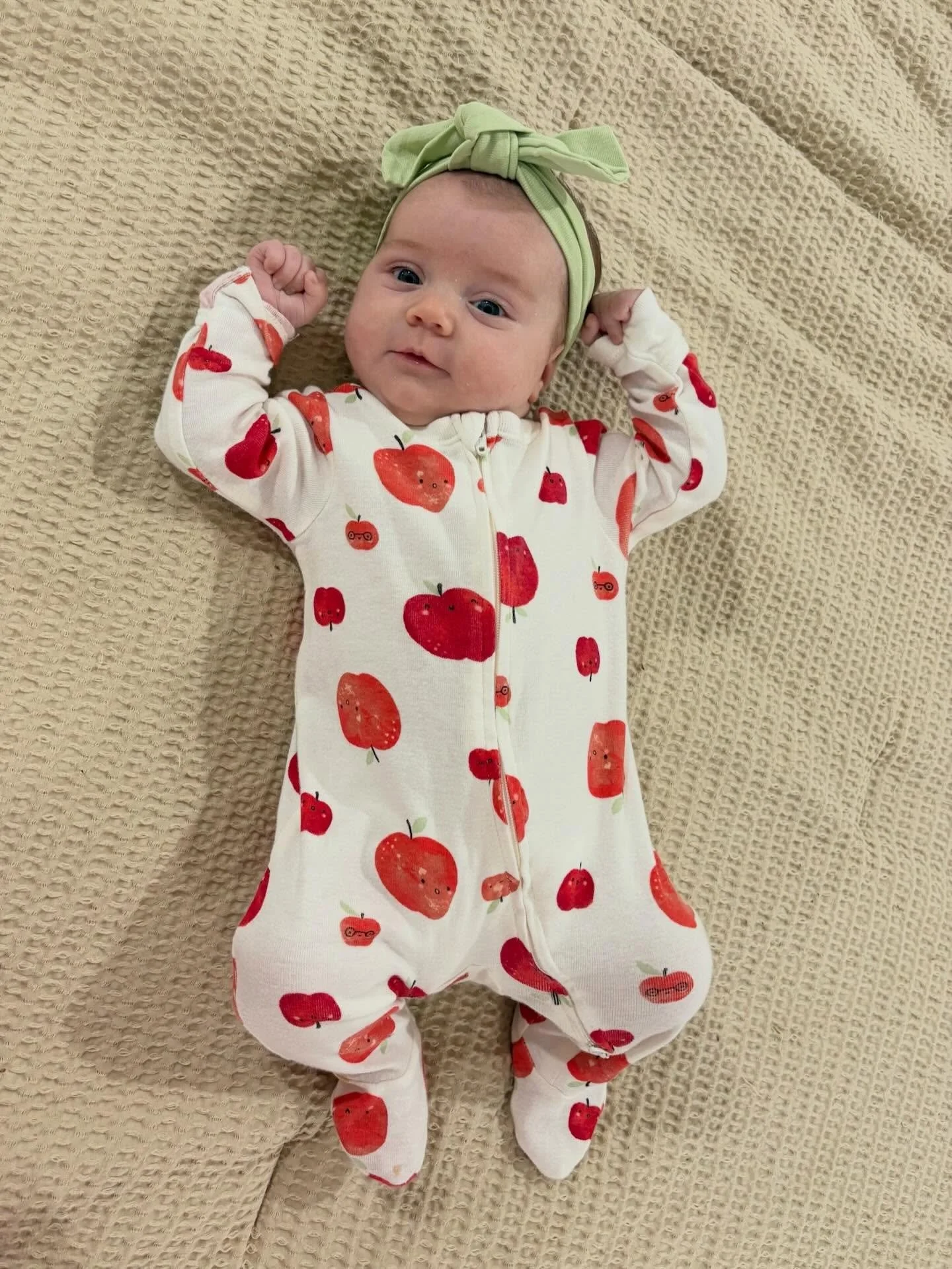 How cute are these kiddos in their jammies!? #worldsleepday2026 jammiefun