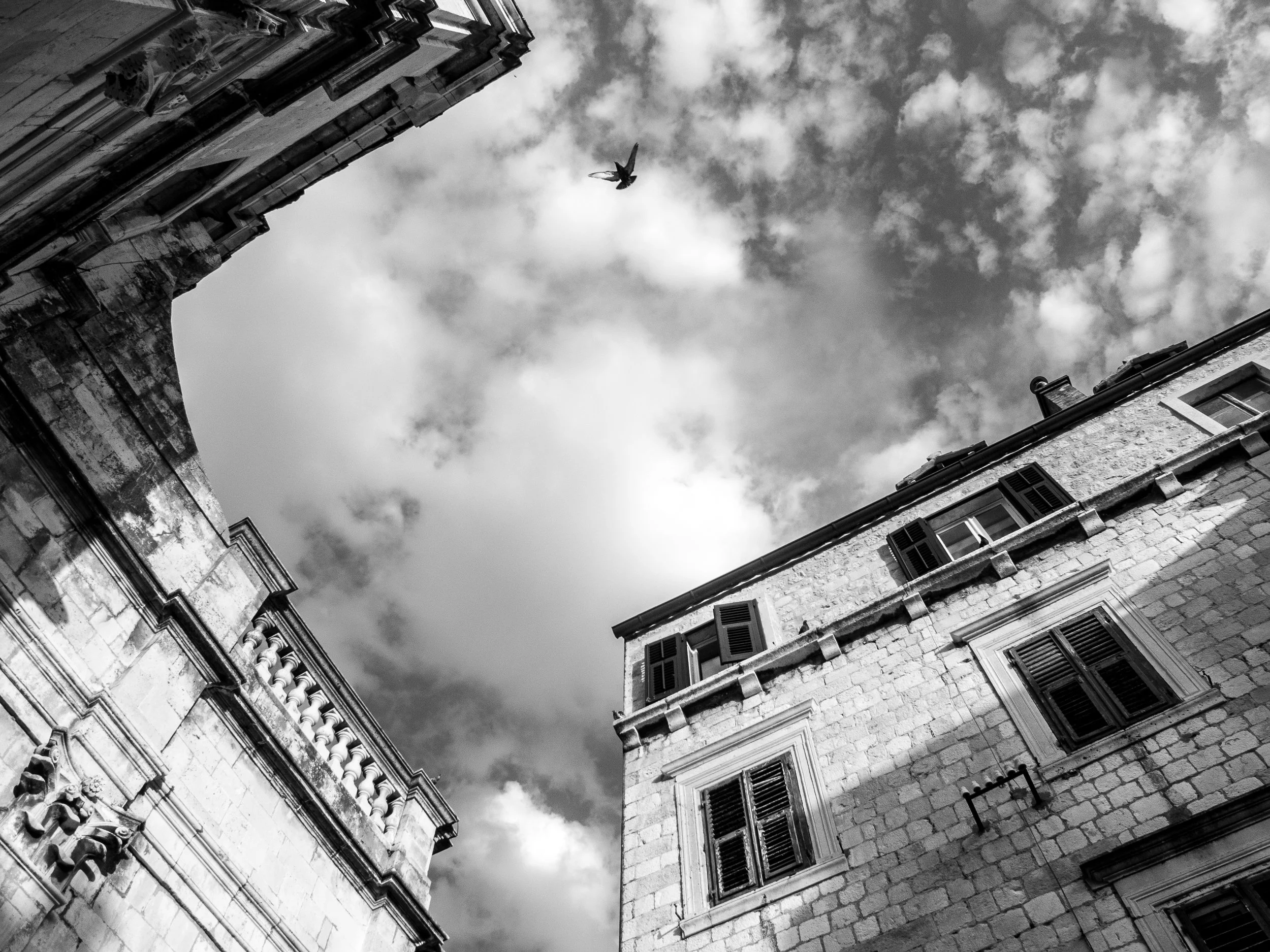 croatia_skyline.jpg