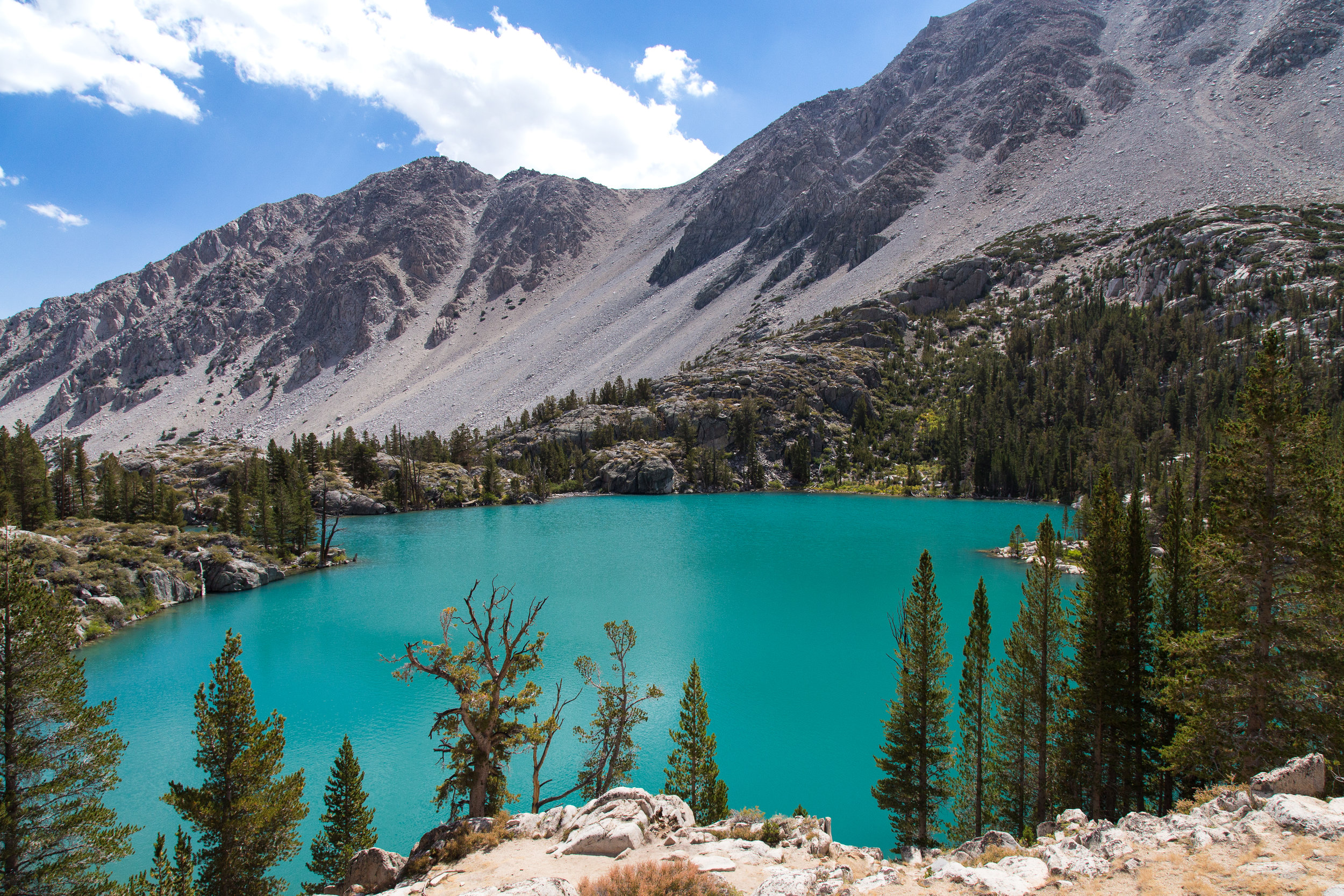 first_lake.jpg